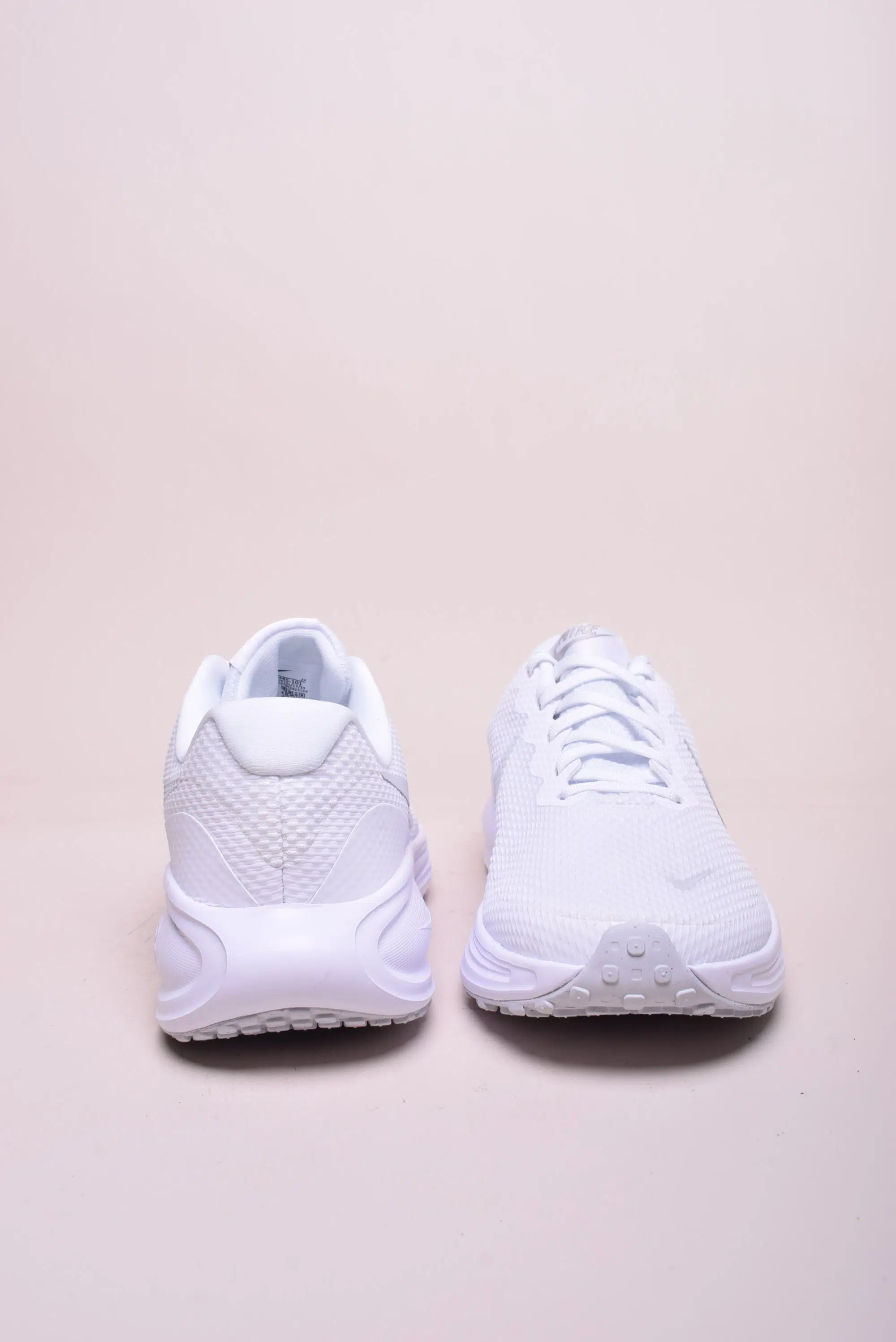 Pantofi sport unisex Revolution 8 [2]