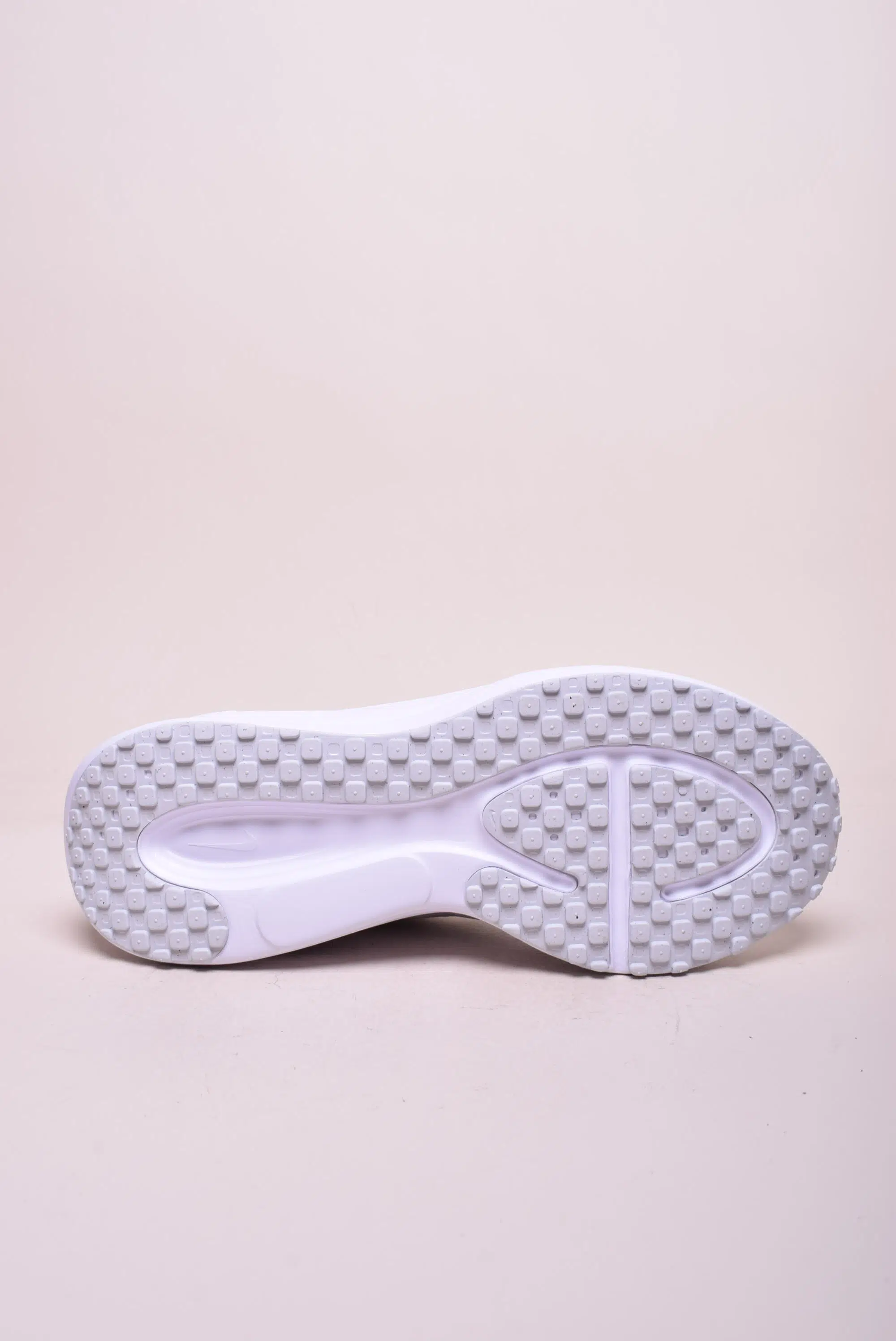 Pantofi sport unisex Revolution 8 [1]