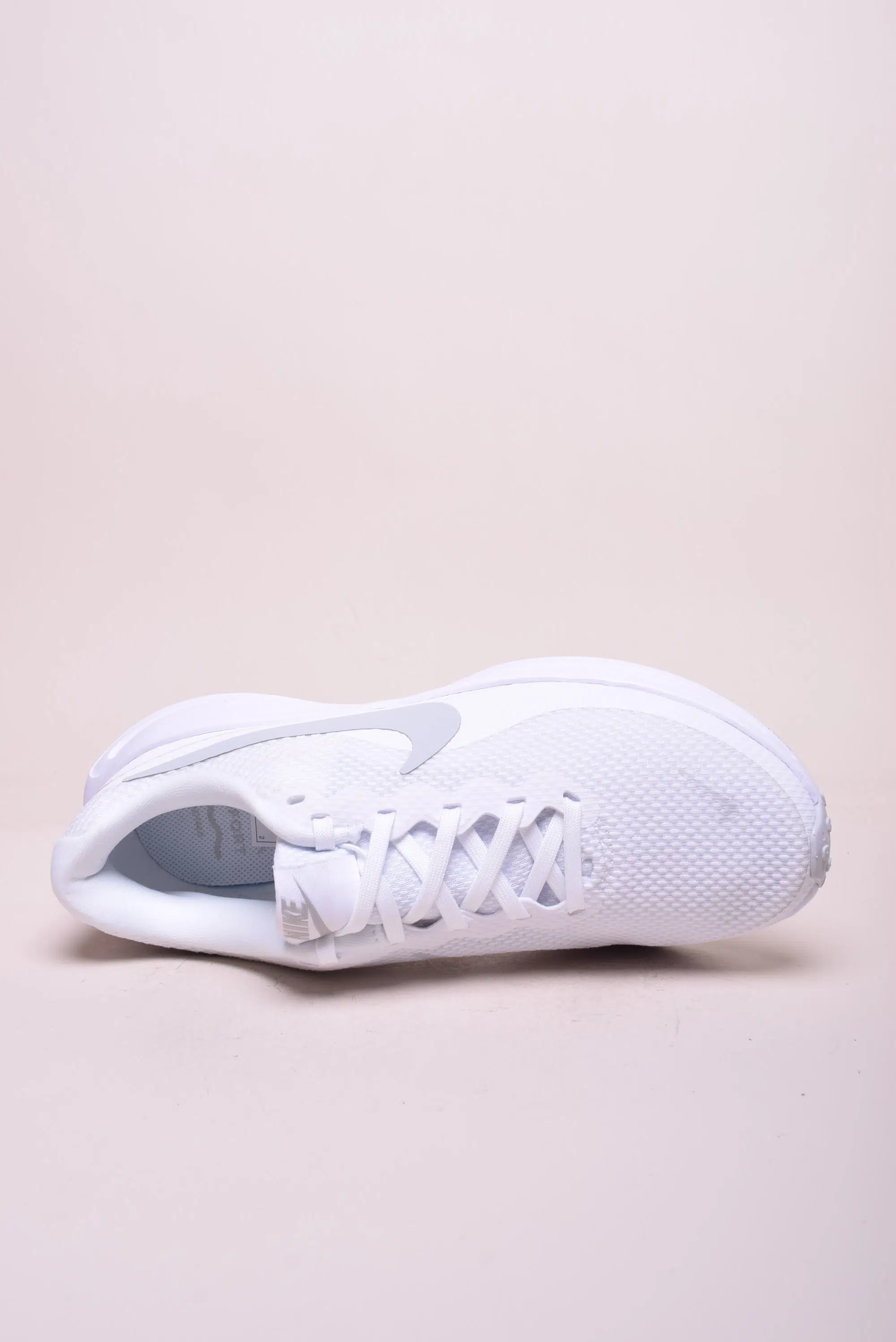 Pantofi sport unisex Revolution 8 [3]