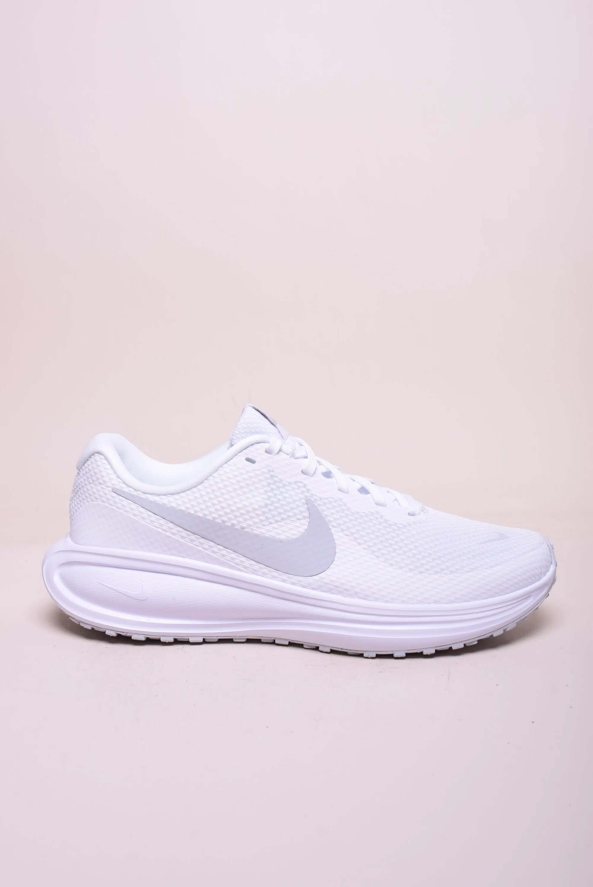 SALE % - Pantofi sport unisex Revolution 8