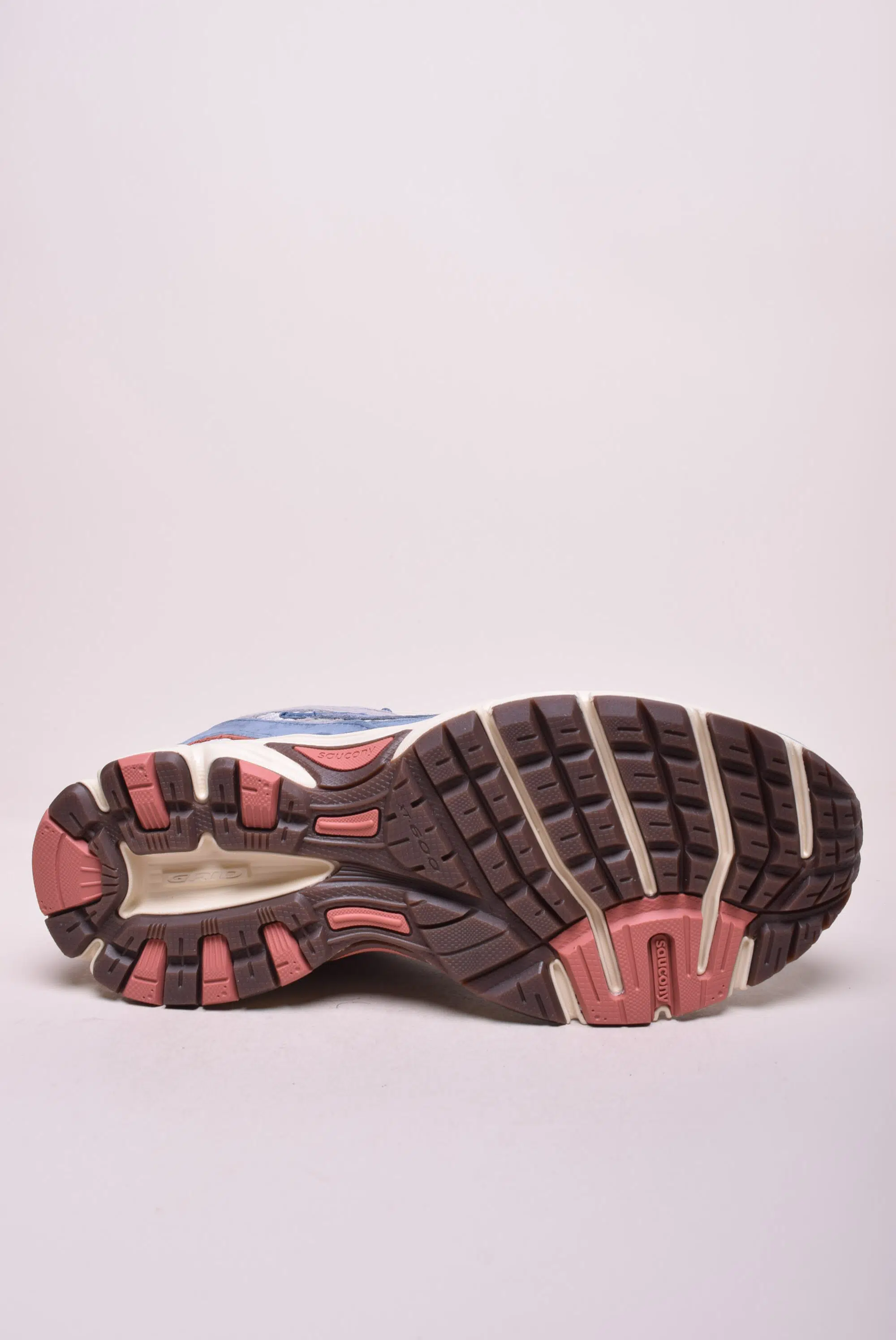 Pantofi sport unisex Ride Millennium Designed in Venice [1]