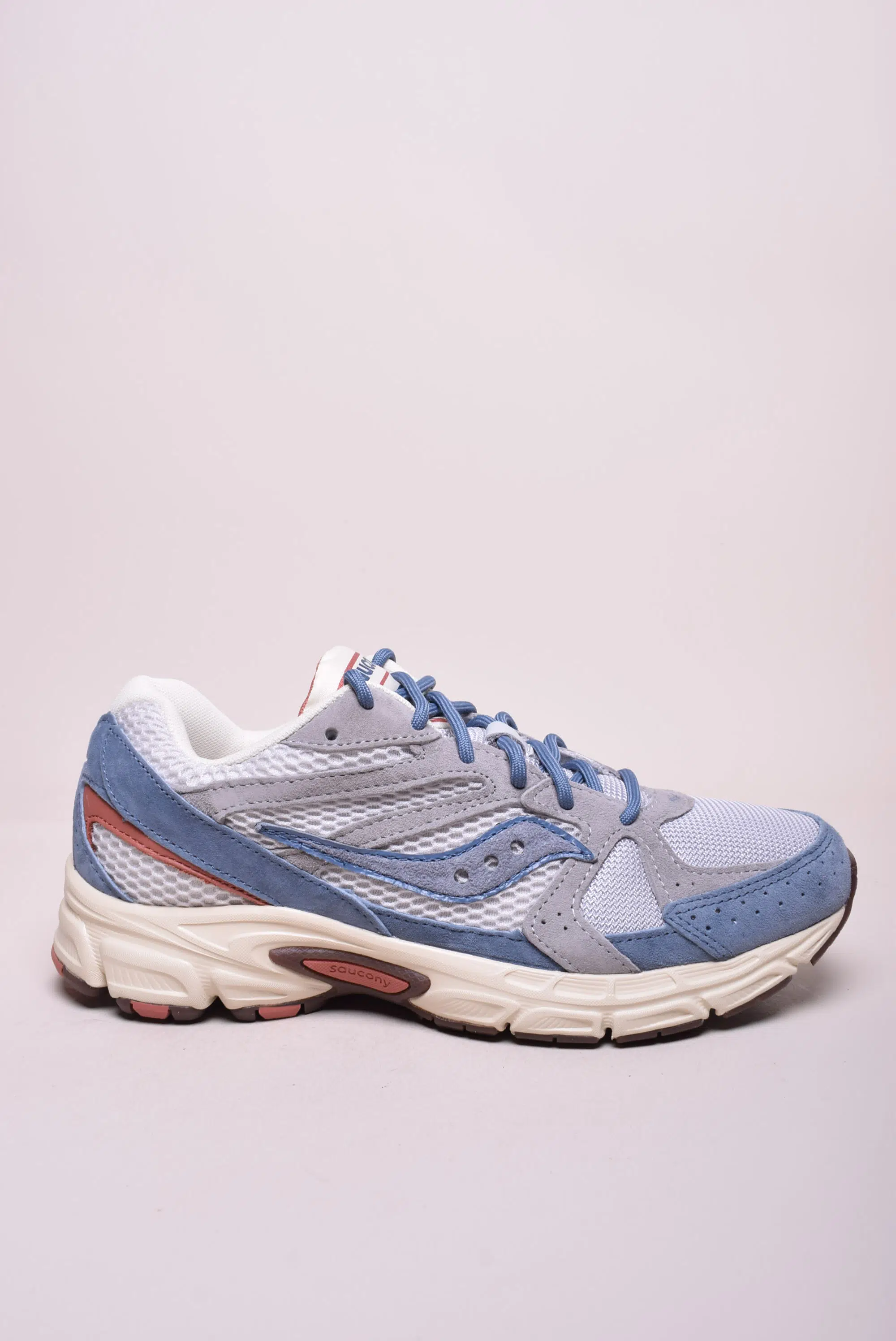 Toate produsele - Pantofi sport unisex Ride Millennium Designed in Venice