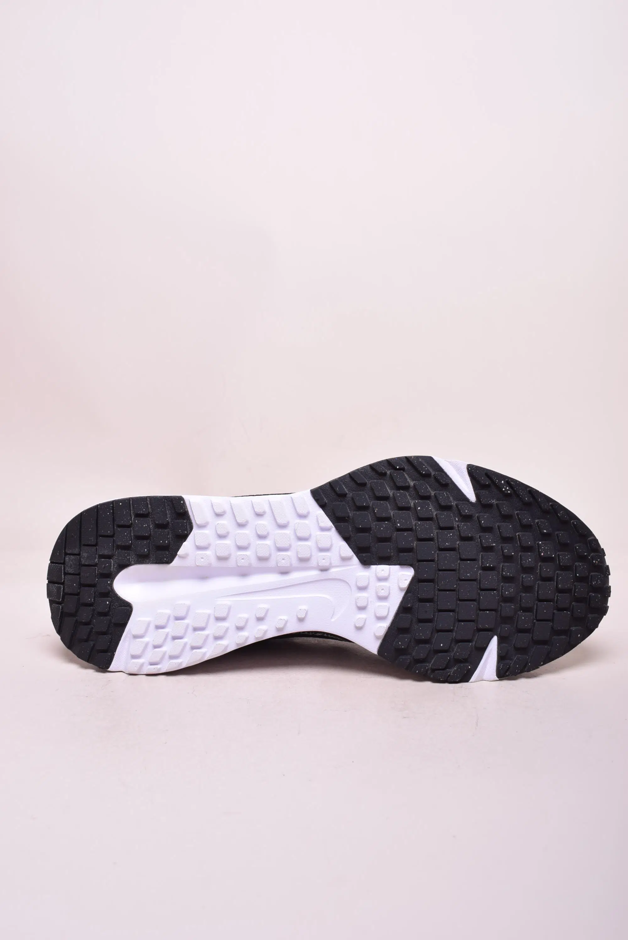 Pantofi sport unisex Run Defy [1]