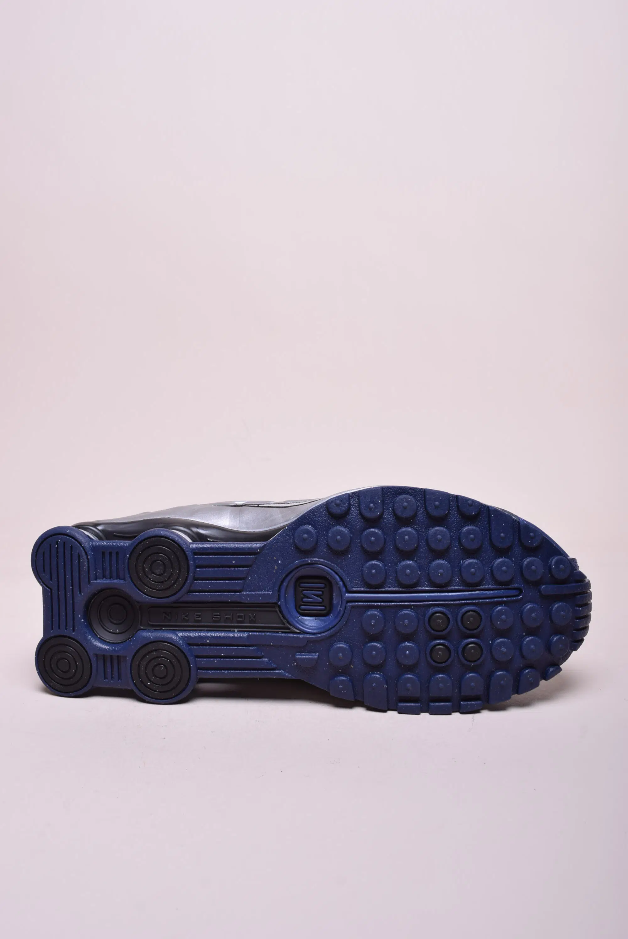 Pantofi sport unisex Shox R4 [1]