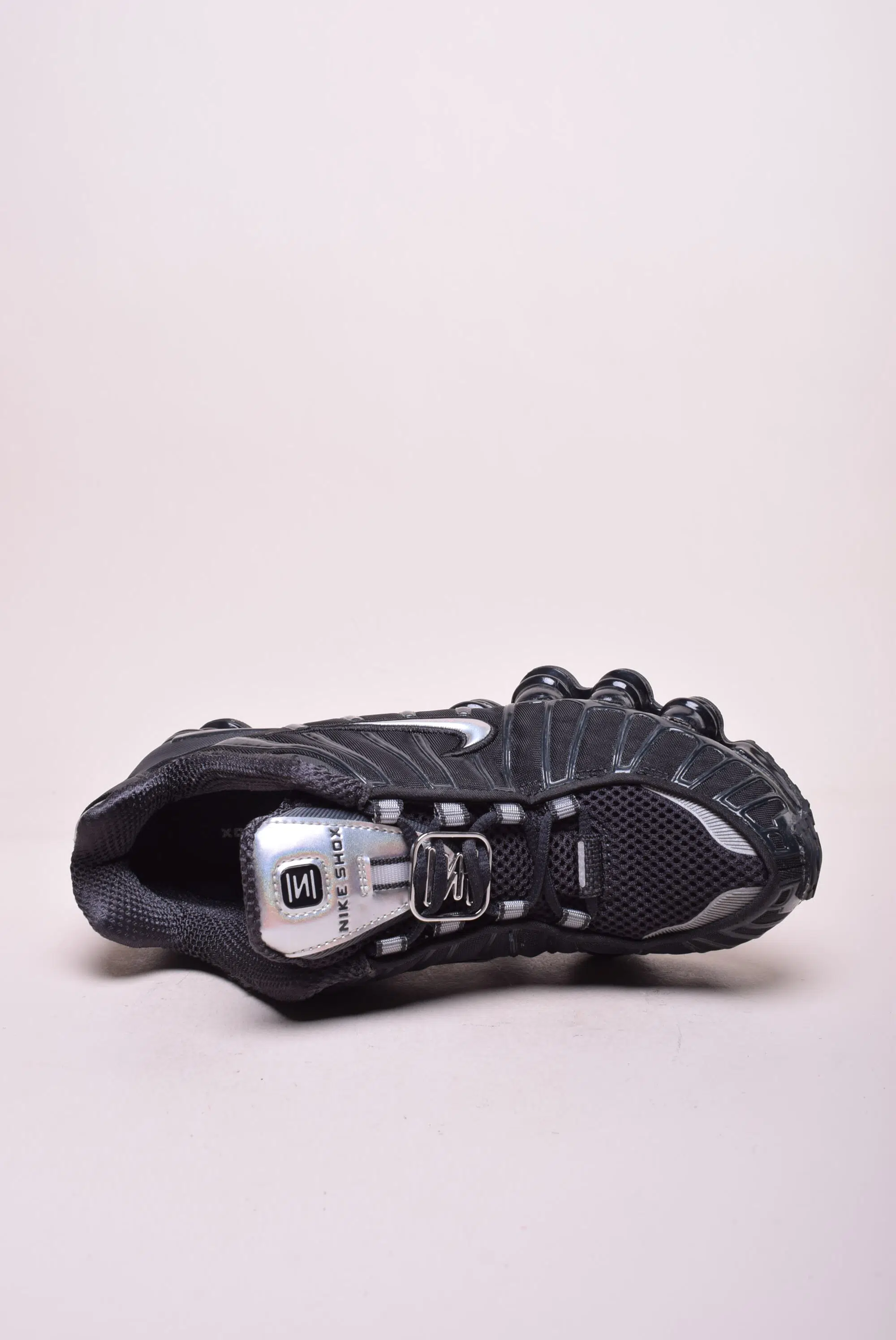 Pantofi sport unisex Shox TL [3]