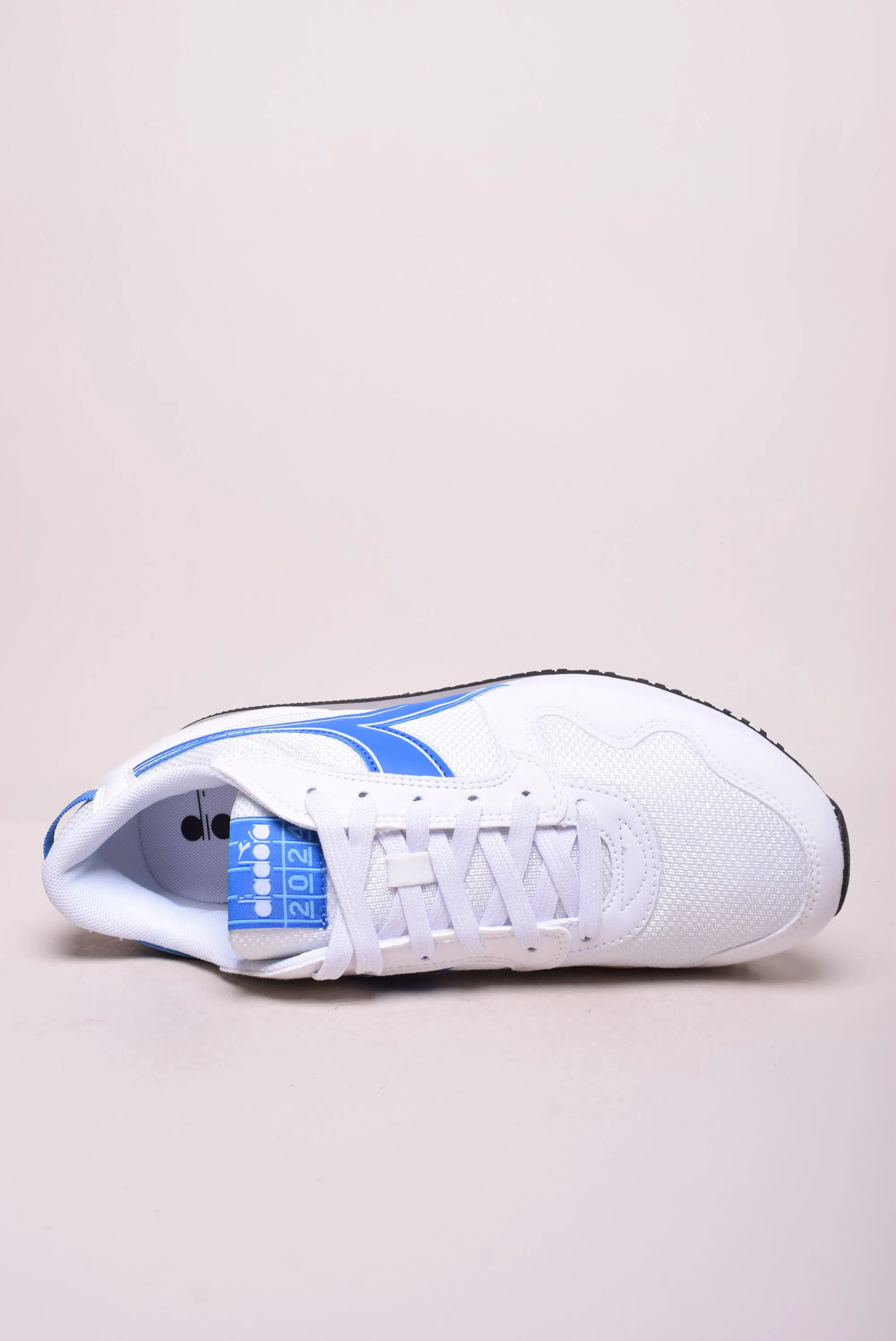 Pantofi sport unisex Skyler Athletic [3]