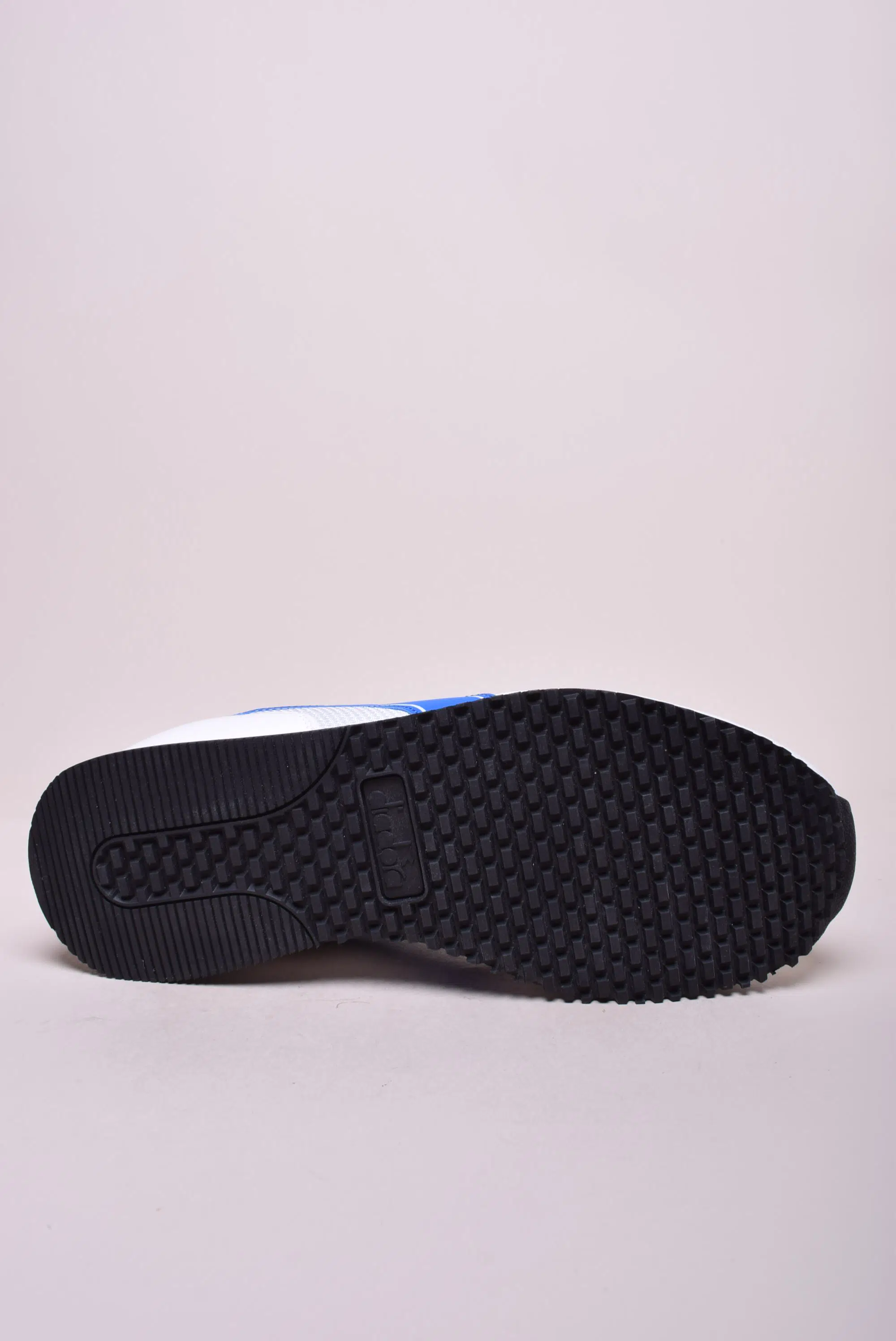 Pantofi sport unisex Skyler Athletic [1]