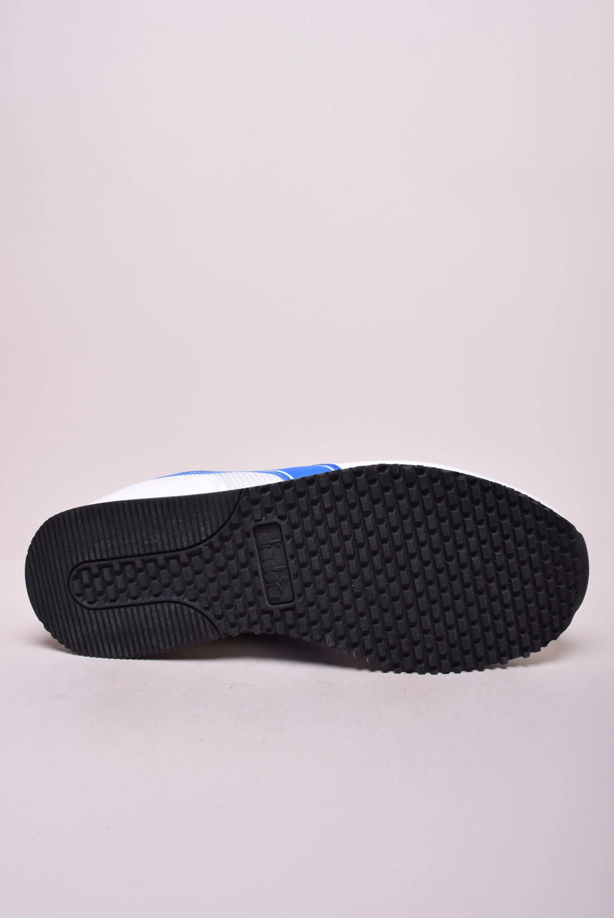 Pantofi sport unisex Skyler Athletic [1]