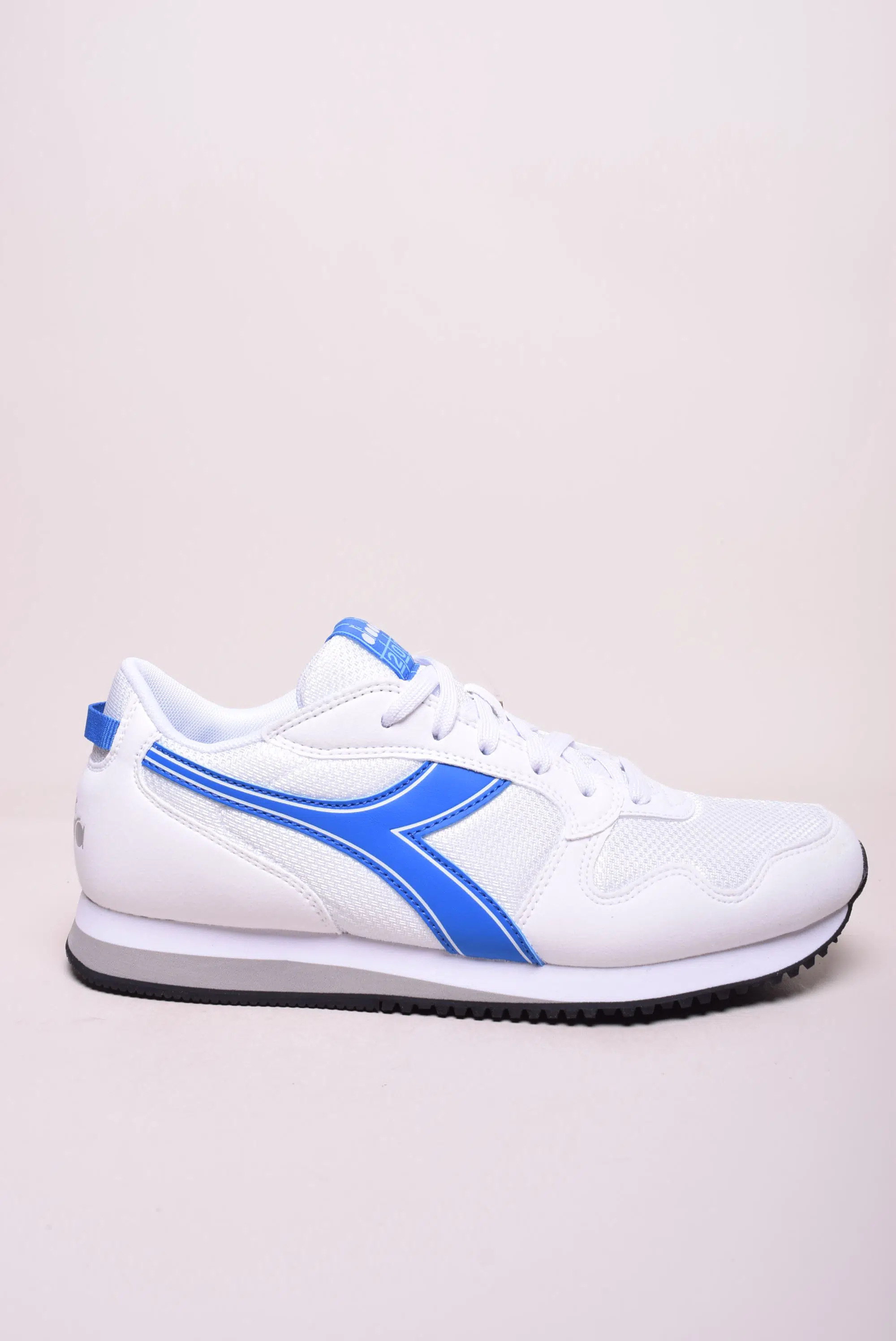 Pantofi sport și teniși damă - Pantofi sport unisex Skyler Athletic