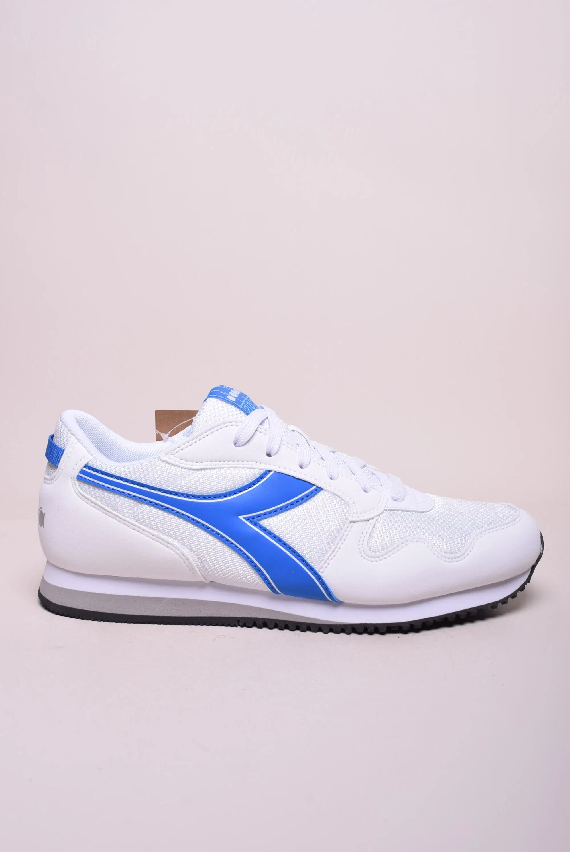 Toate produsele - Pantofi sport unisex Skyler Athletic