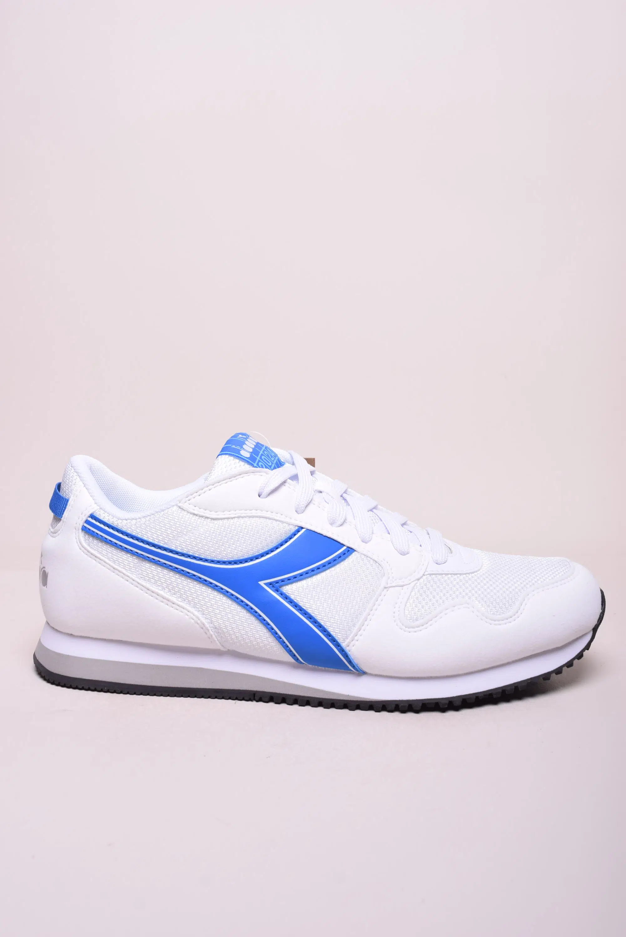 Toate produsele - Pantofi sport unisex Skyler Athletic
