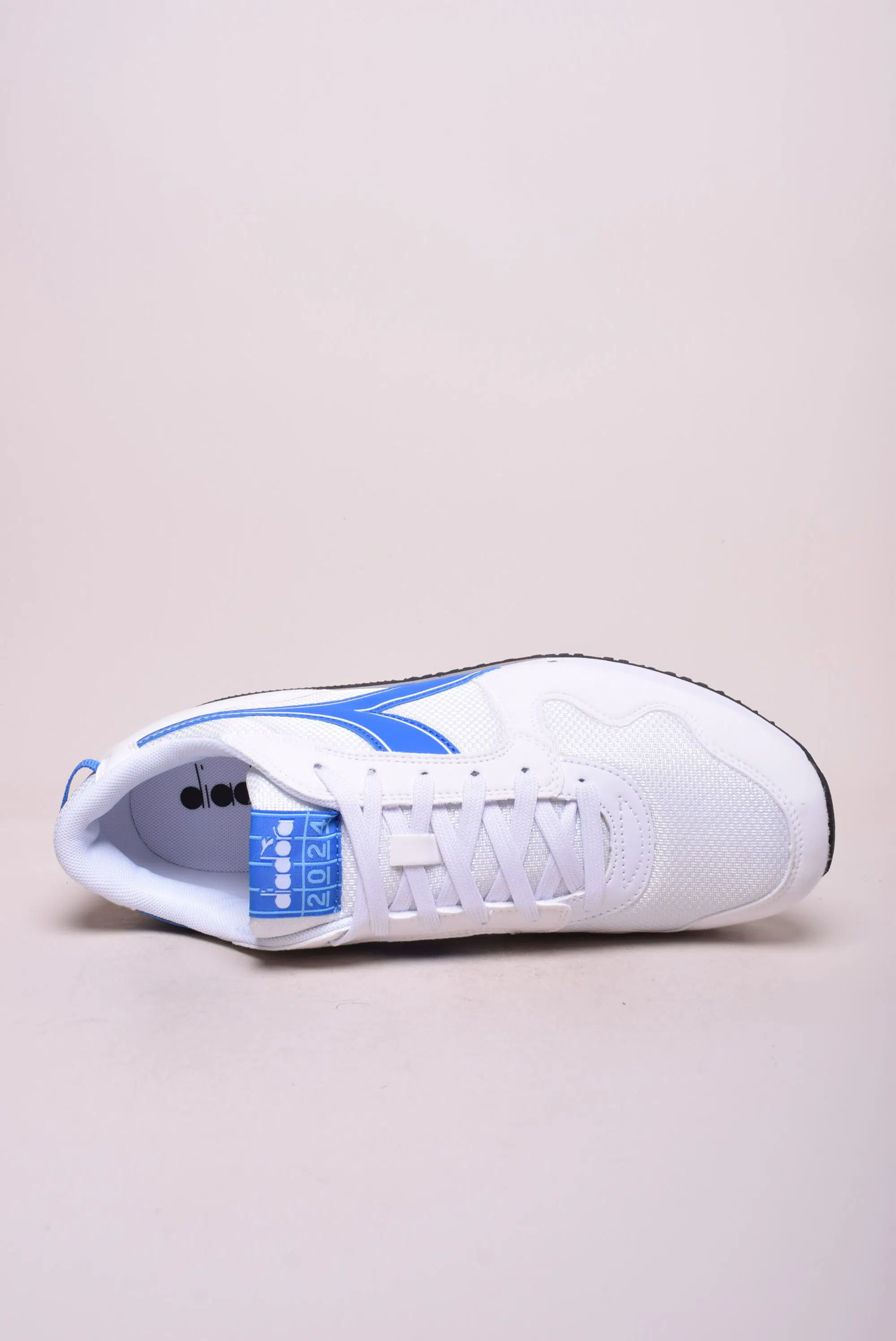 Pantofi sport unisex Skyler Athletic [3]