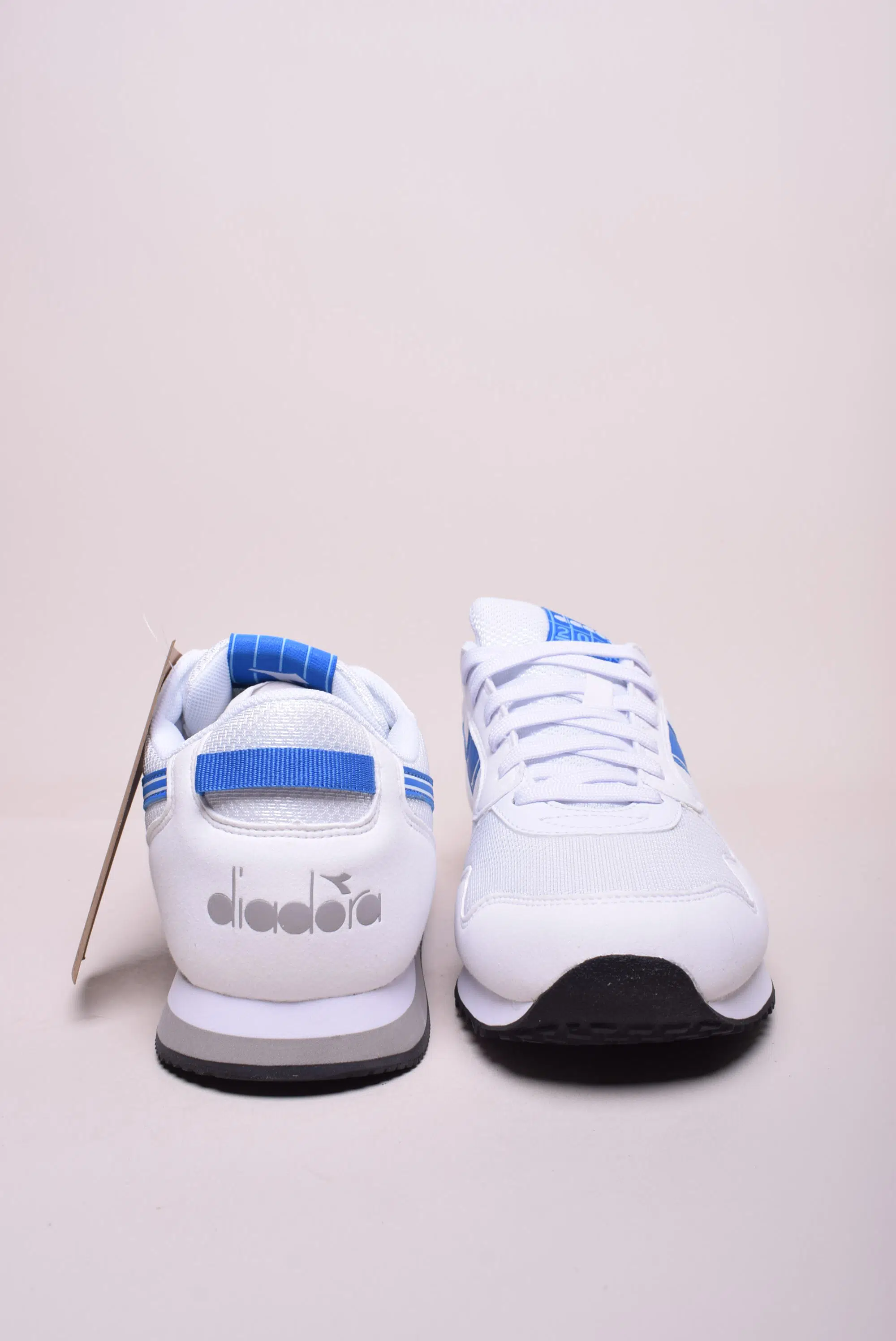 Pantofi sport unisex Skyler Athletic [2]