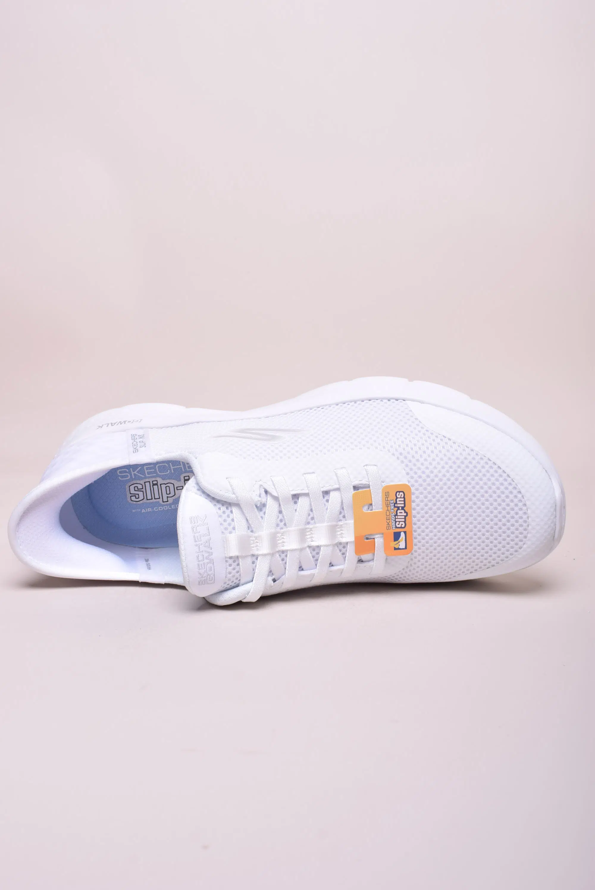 Pantofi sport unisex Slip-Ins [3]