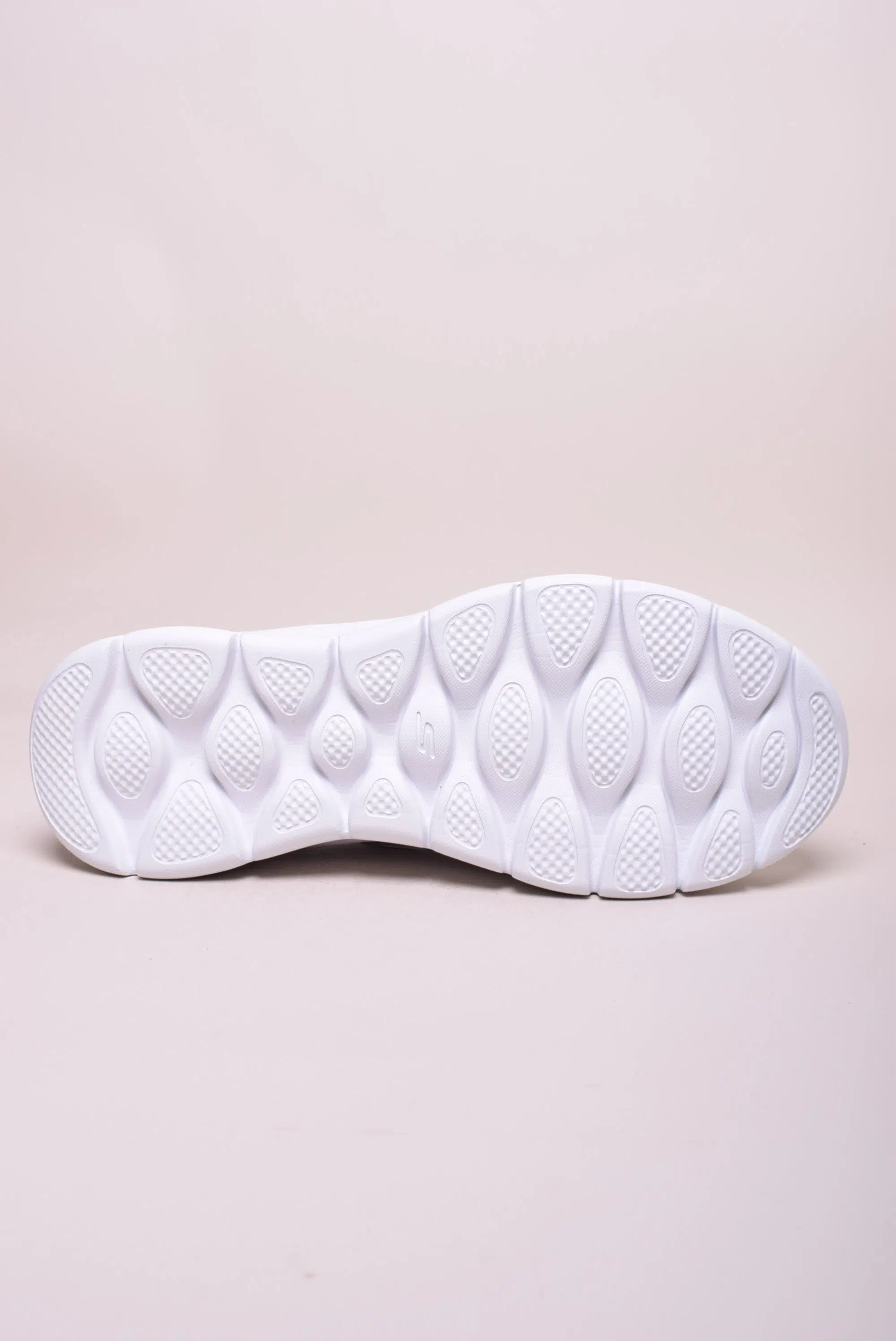 Pantofi sport unisex Slip-Ins [1]