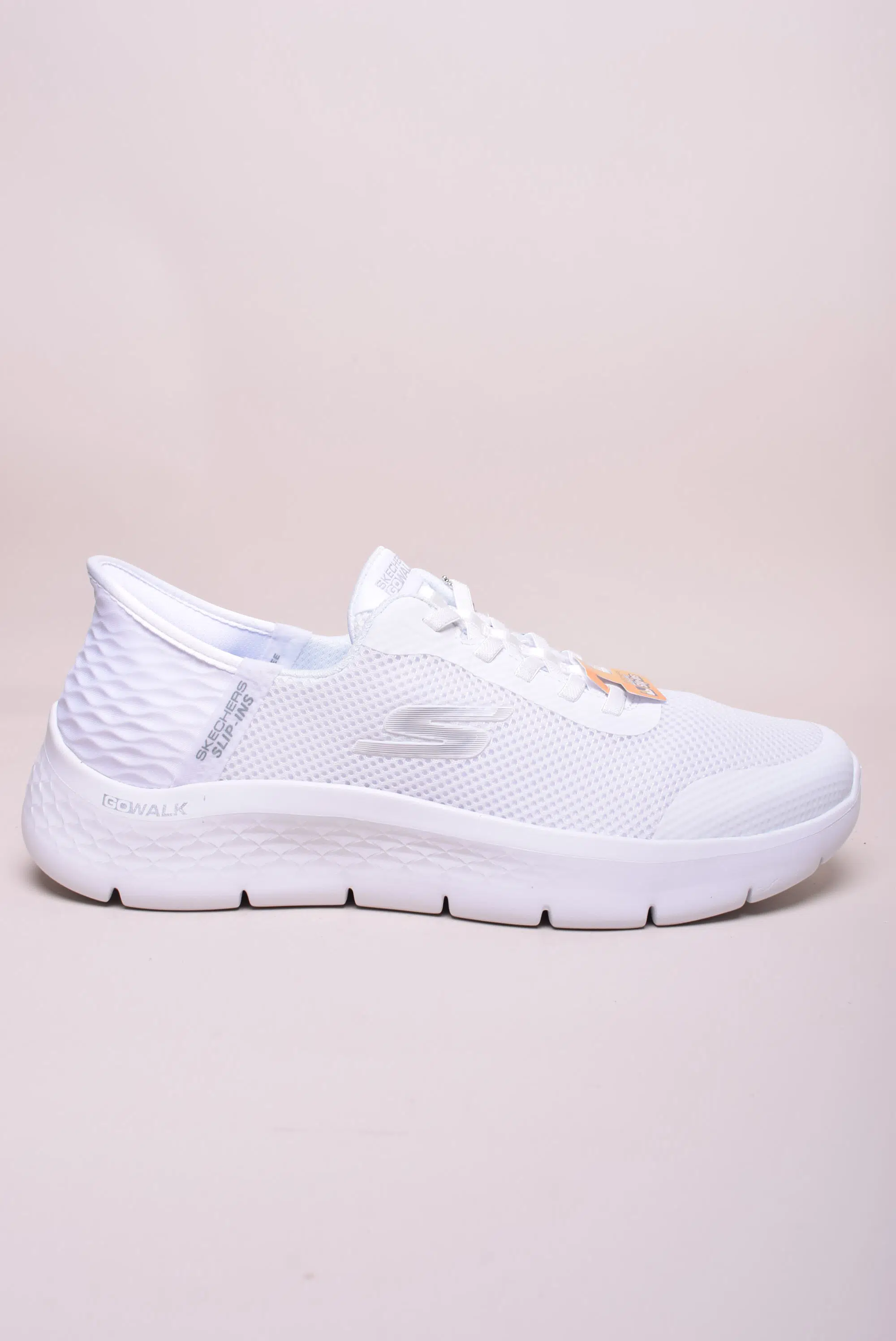 SUMMER SALE % - Pantofi sport unisex Slip-Ins
