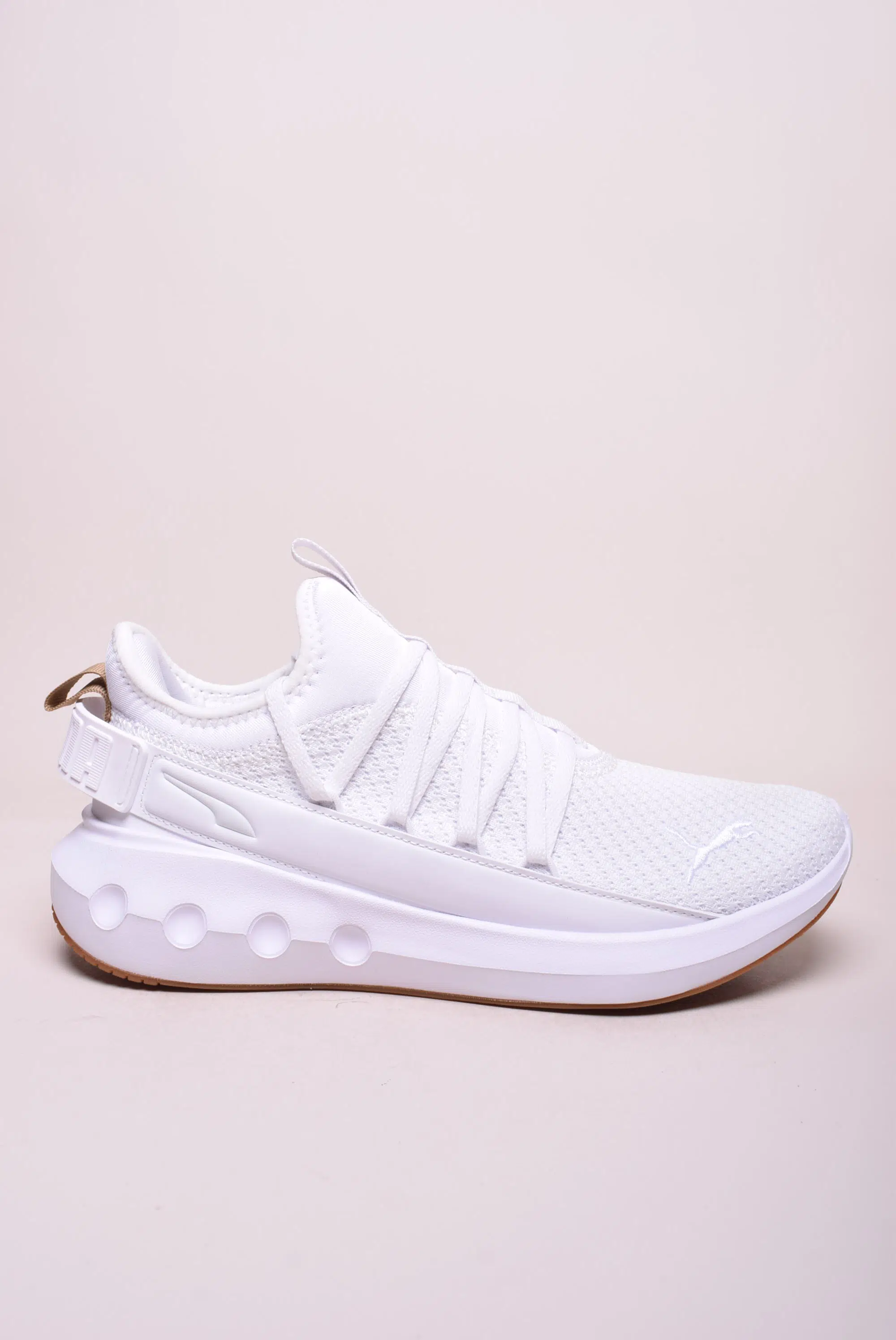 Pantofi sport unisex Softride Carson Fresh Knit [0]