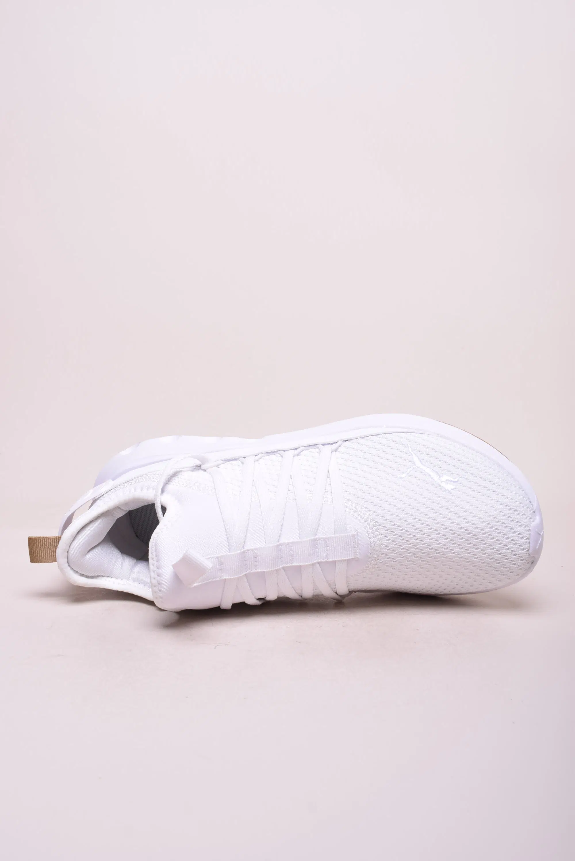 Pantofi sport unisex Softride Carson Fresh Knit [3]