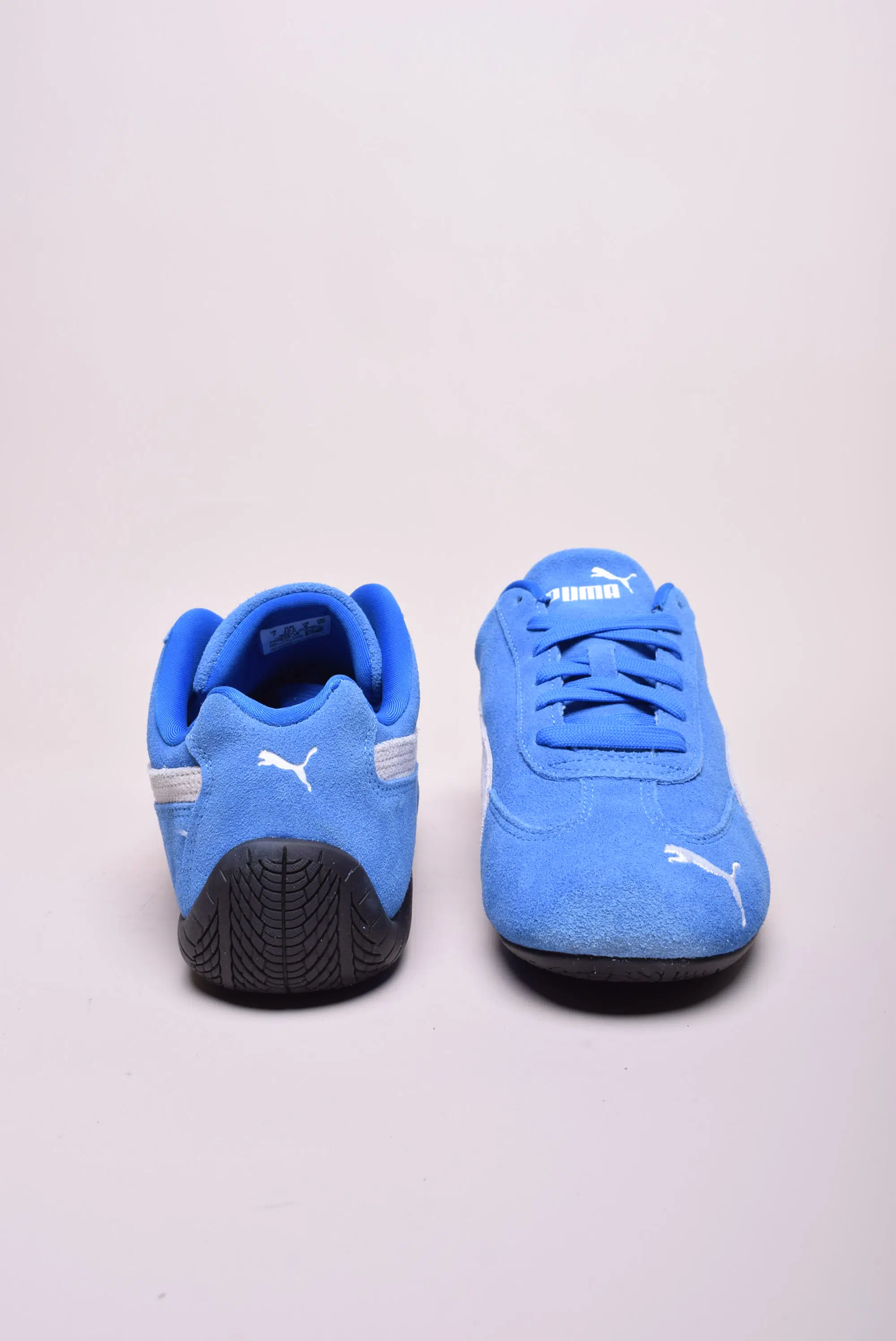 Pantofi sport unisex Speedcat OG [2]