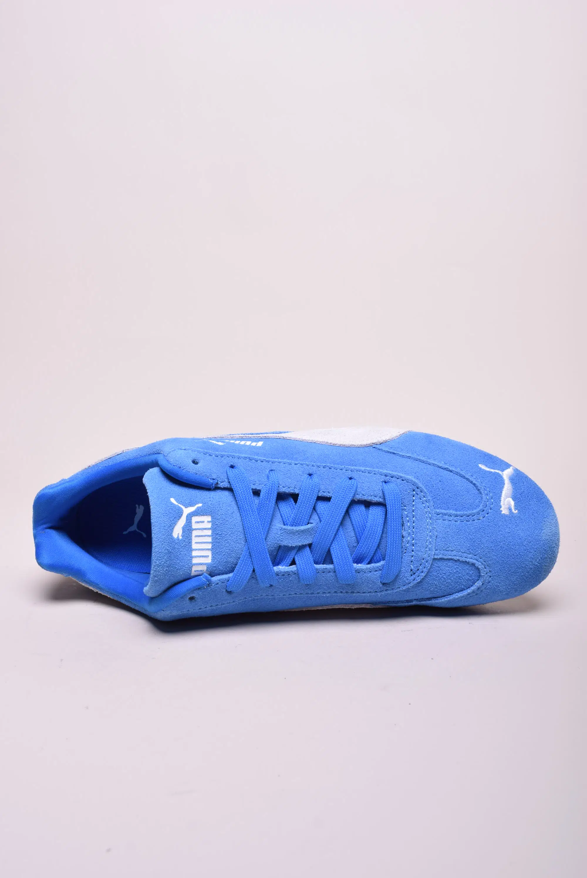 Pantofi sport unisex Speedcat OG [3]