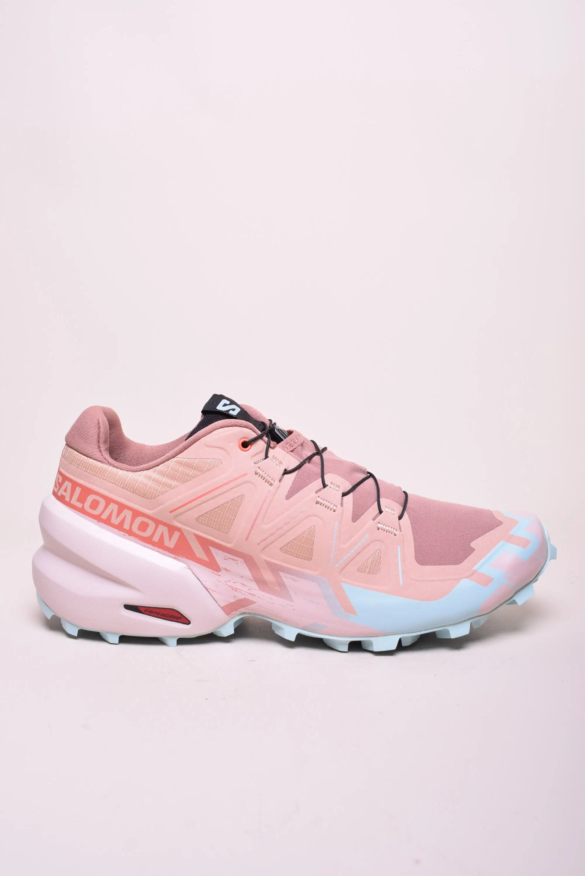 Pantofi sport unisex SpeedCross 6 [0]