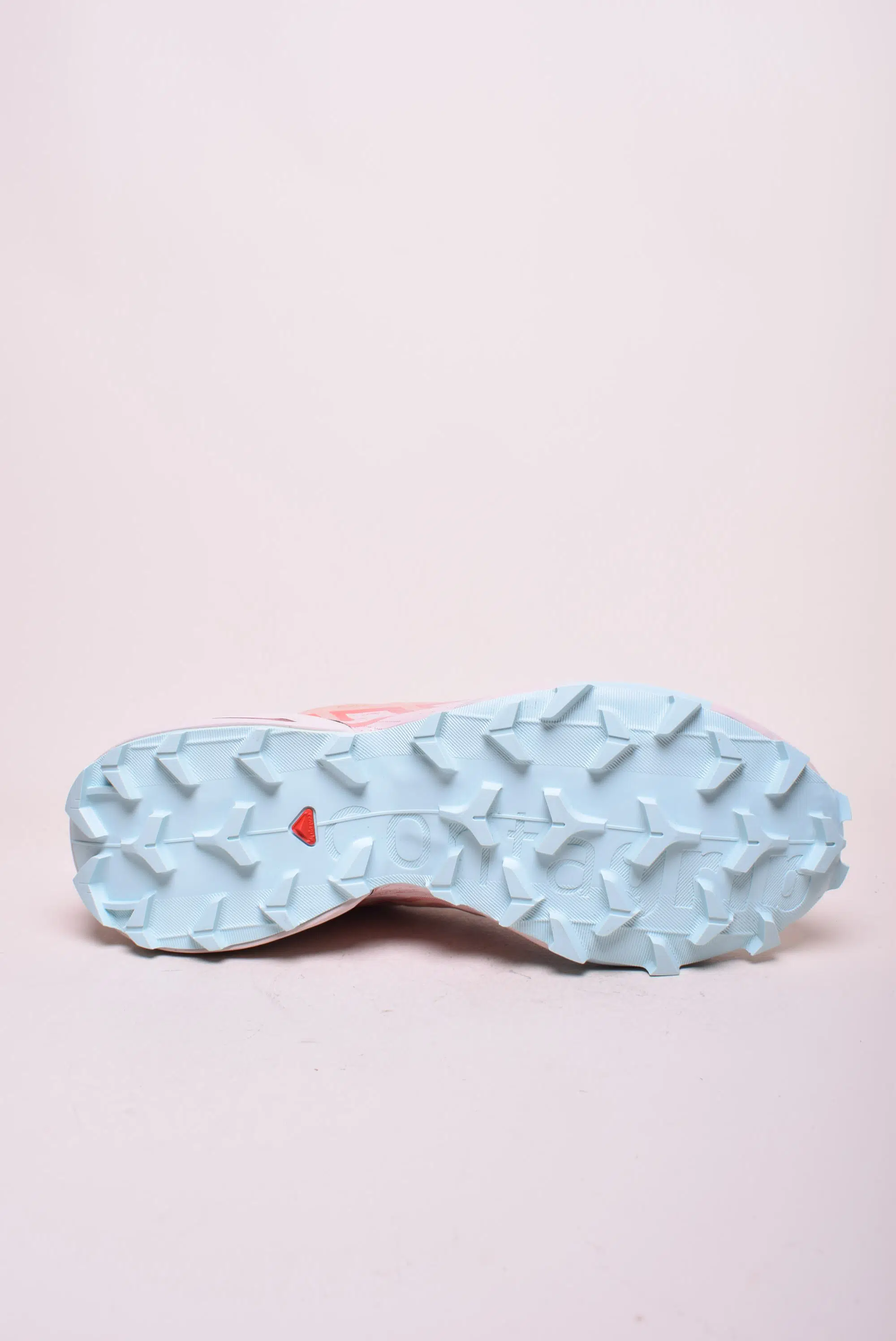 Pantofi sport unisex SpeedCross 6 [1]