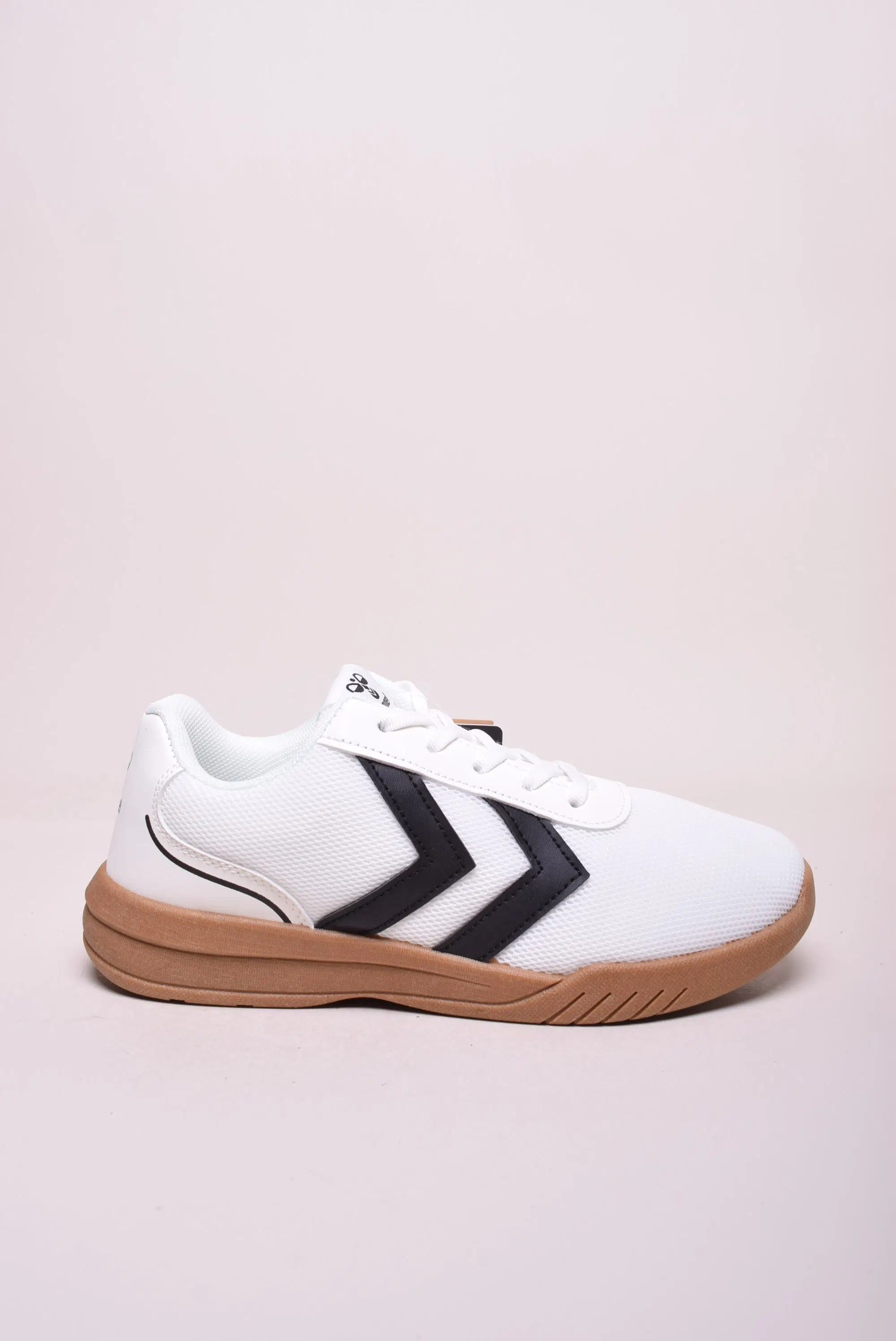 Toate produsele - Pantofi sport unisex Steady Game