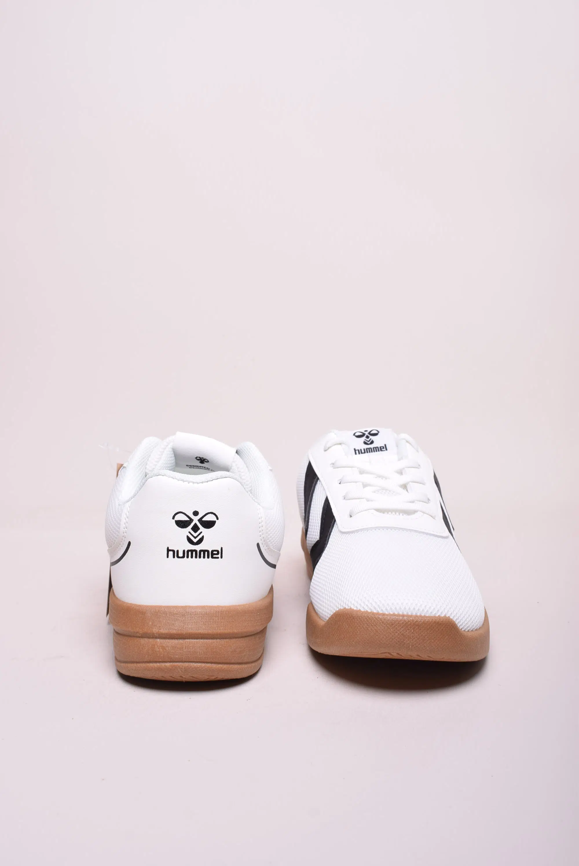 Pantofi sport unisex Steady Game [2]