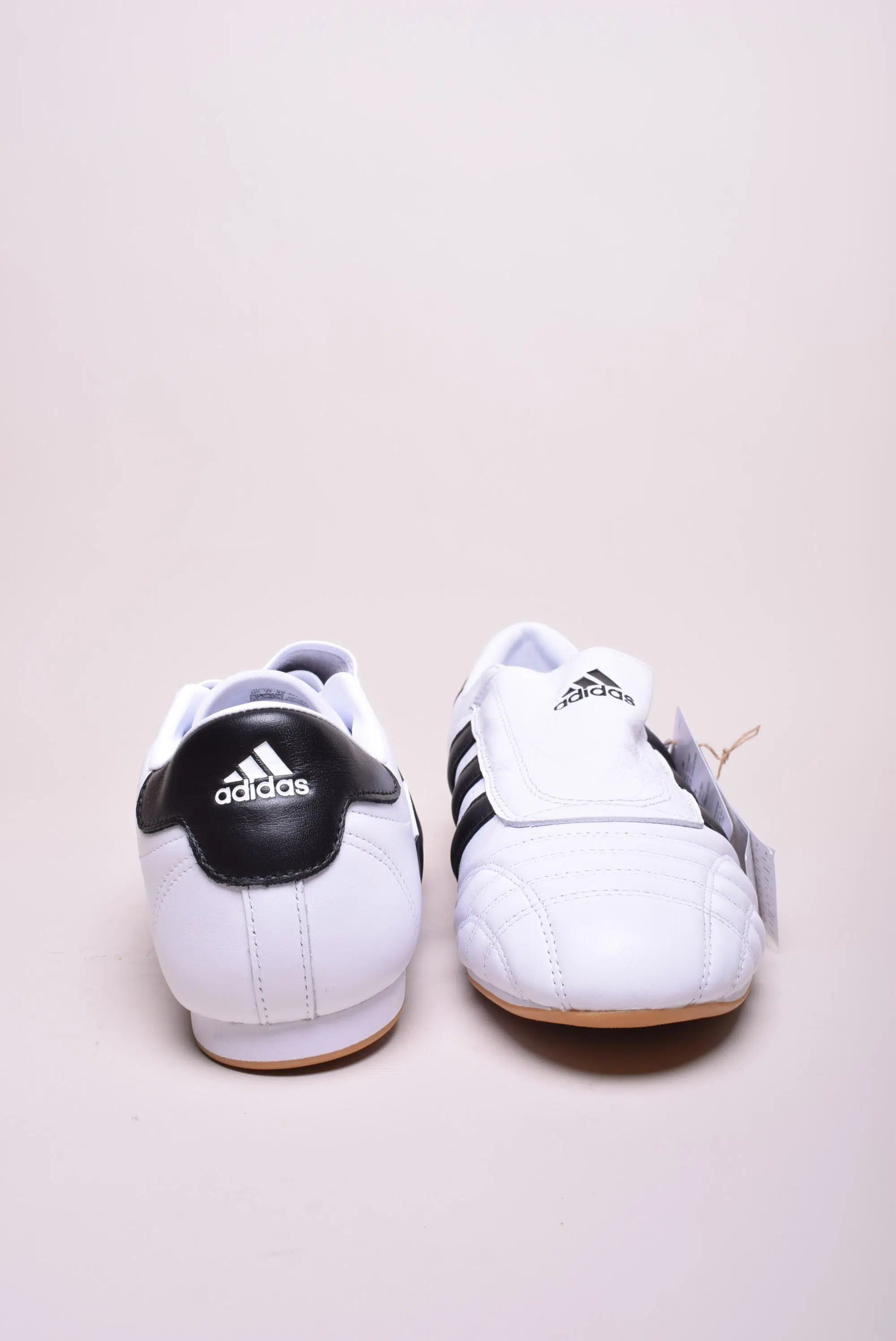 Pantofi sport unisex Taekwondo [2]