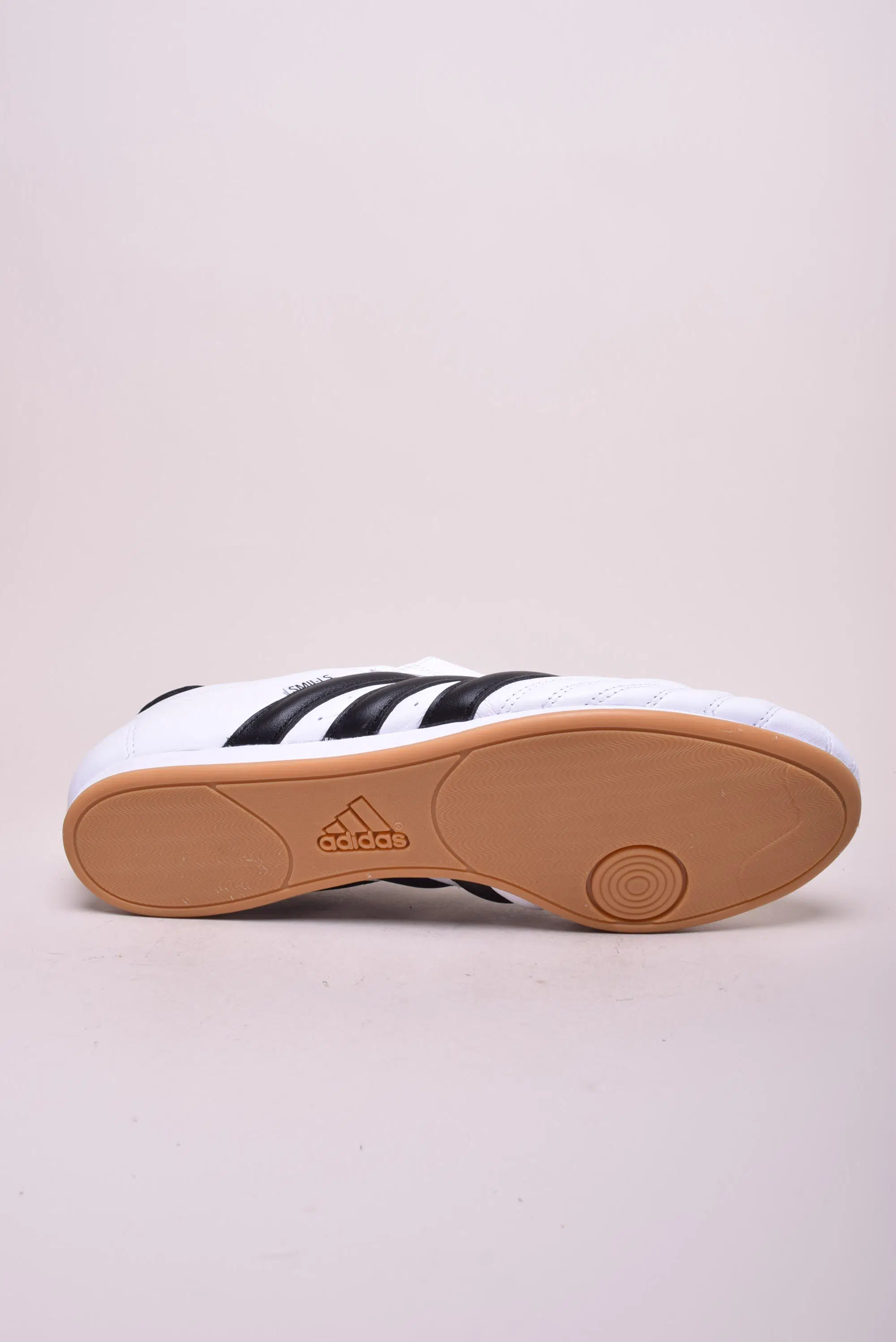 Pantofi sport unisex Taekwondo [1]