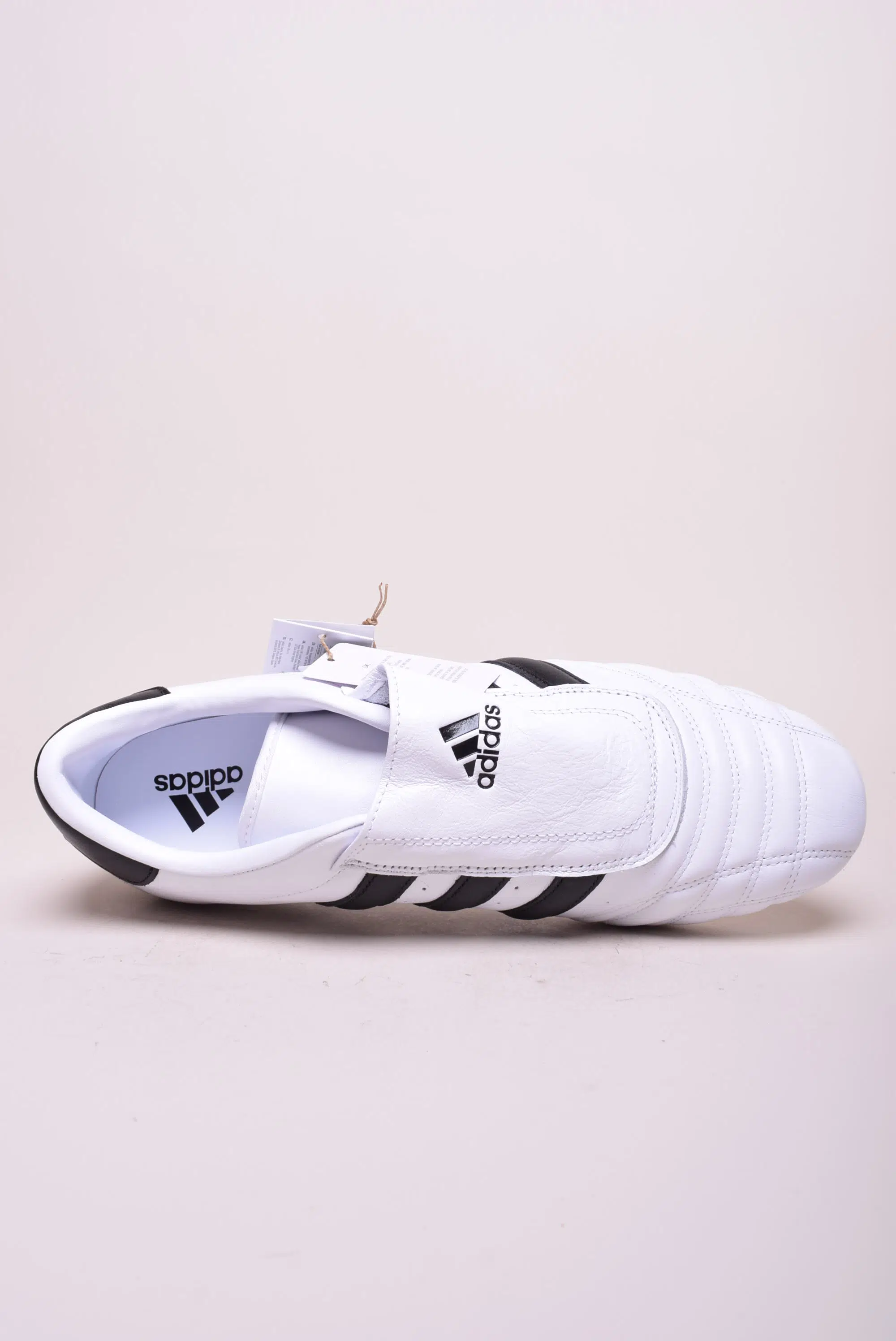 Pantofi sport unisex Taekwondo [3]