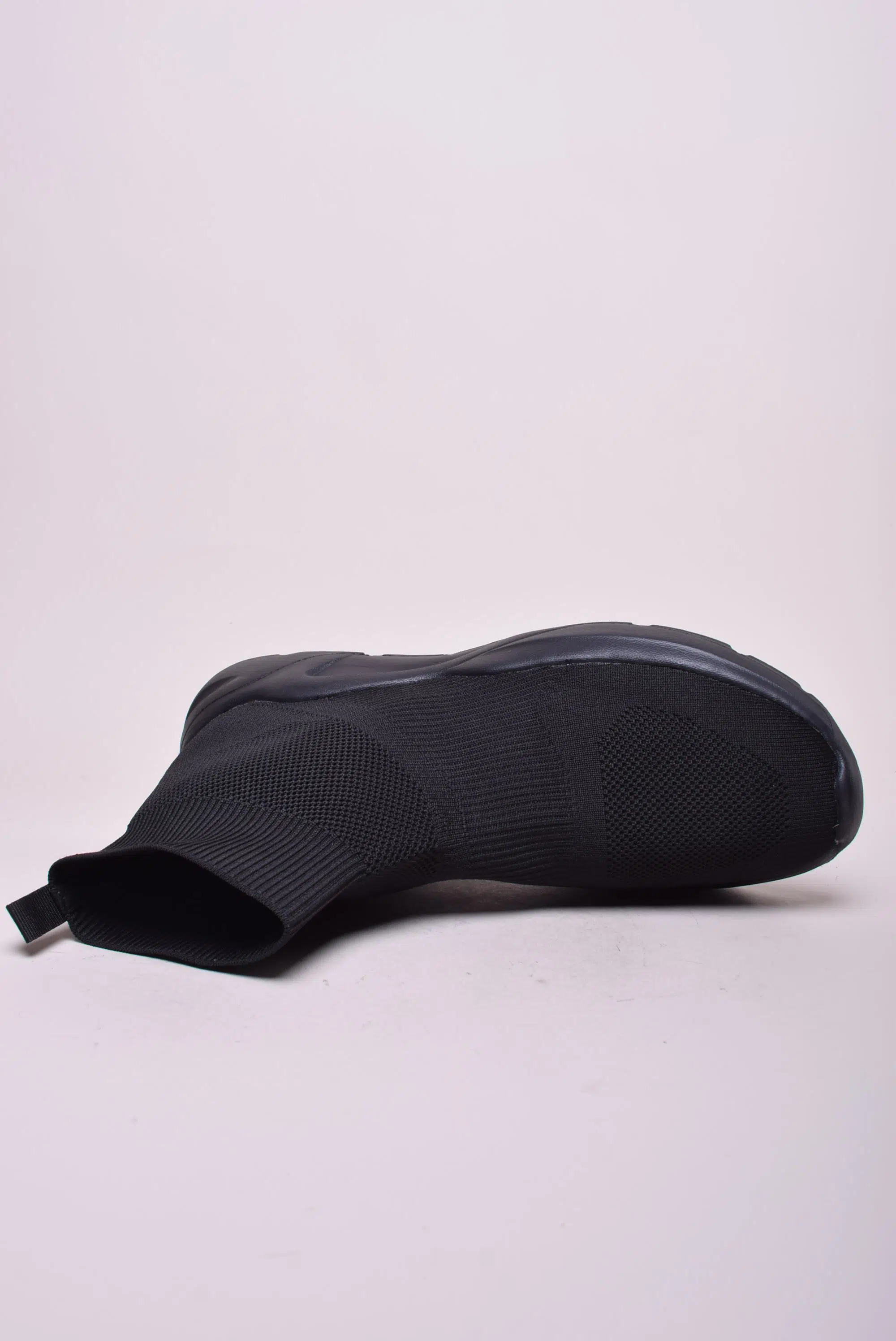 Pantofi sport unisex tip sosete [3]