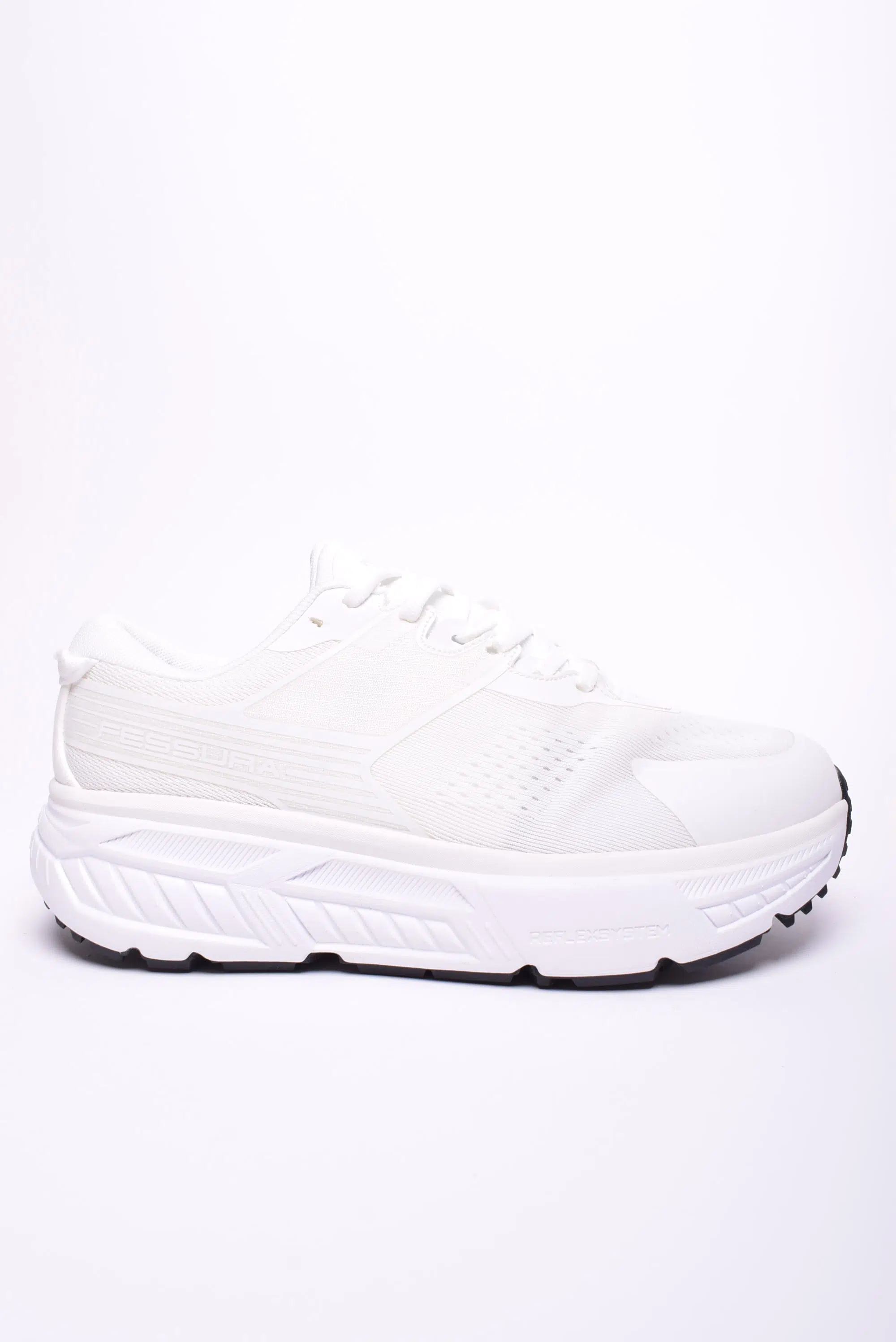 Încălțăminte damă - Pantofi sport unisex Trailflex VTR-E 15