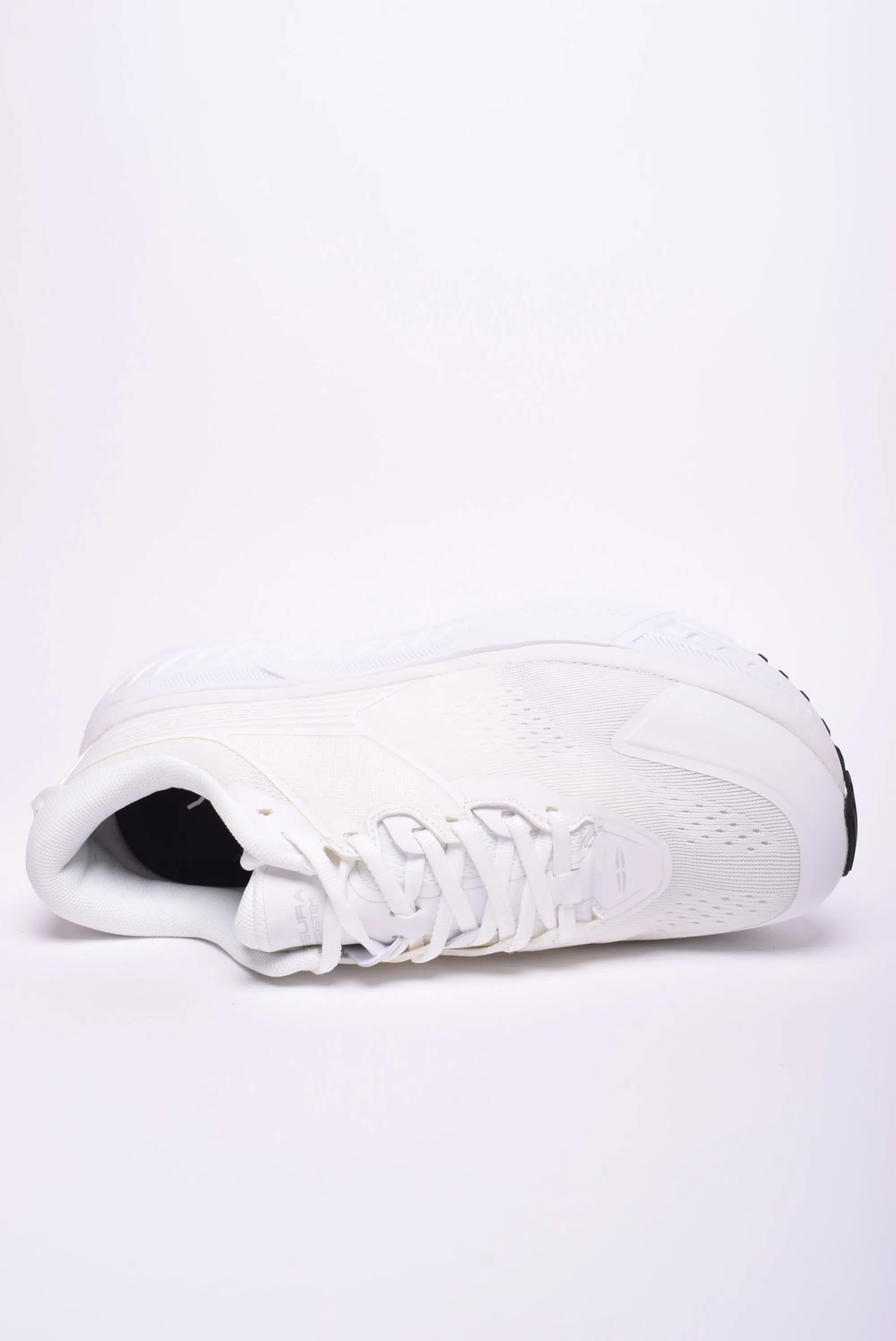 Pantofi sport unisex Trailflex VTR-E 15 [3]