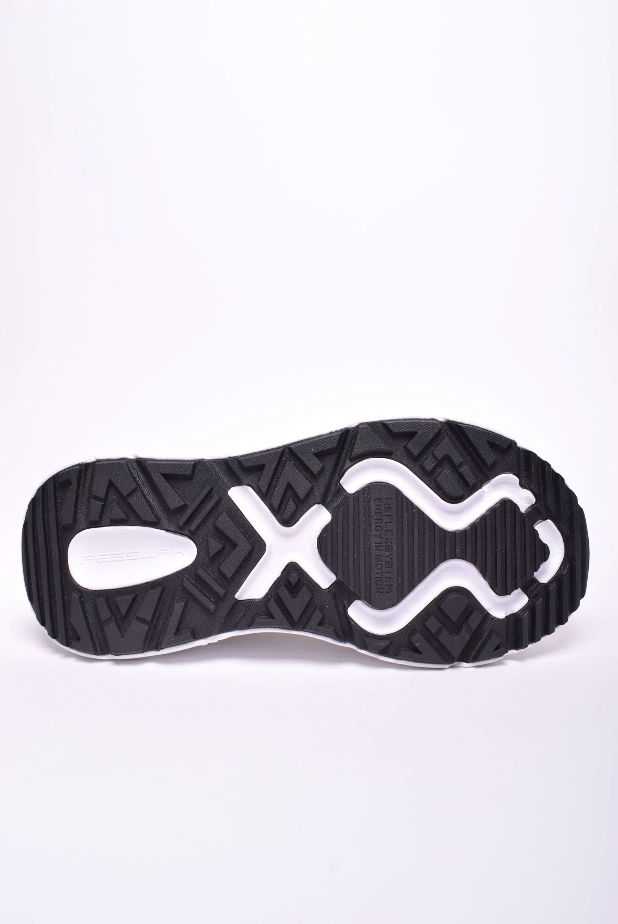 Pantofi sport unisex Trailflex VTR-E 15 [1]
