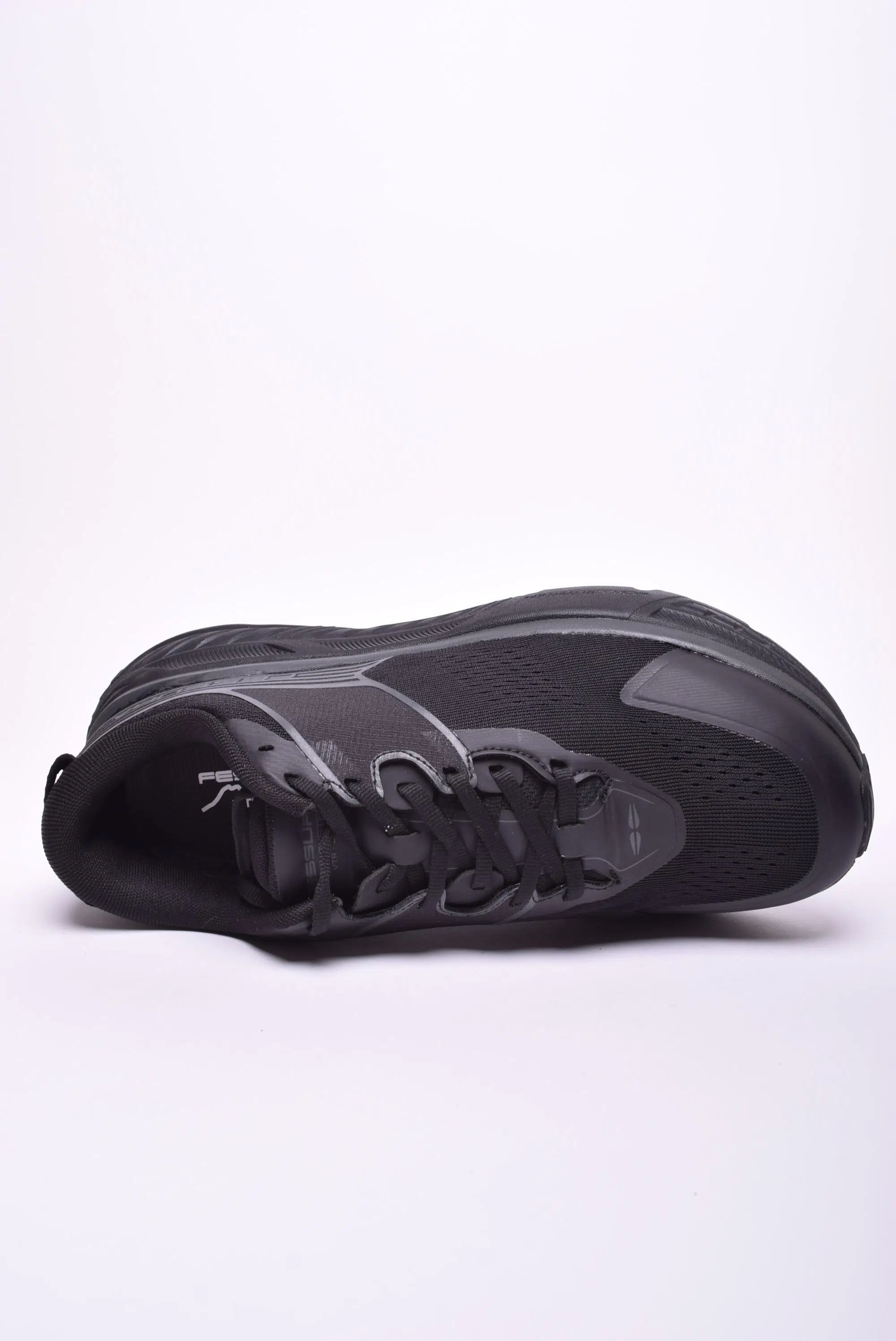 Pantofi sport unisex Trailflex VTR-E 15 [3]