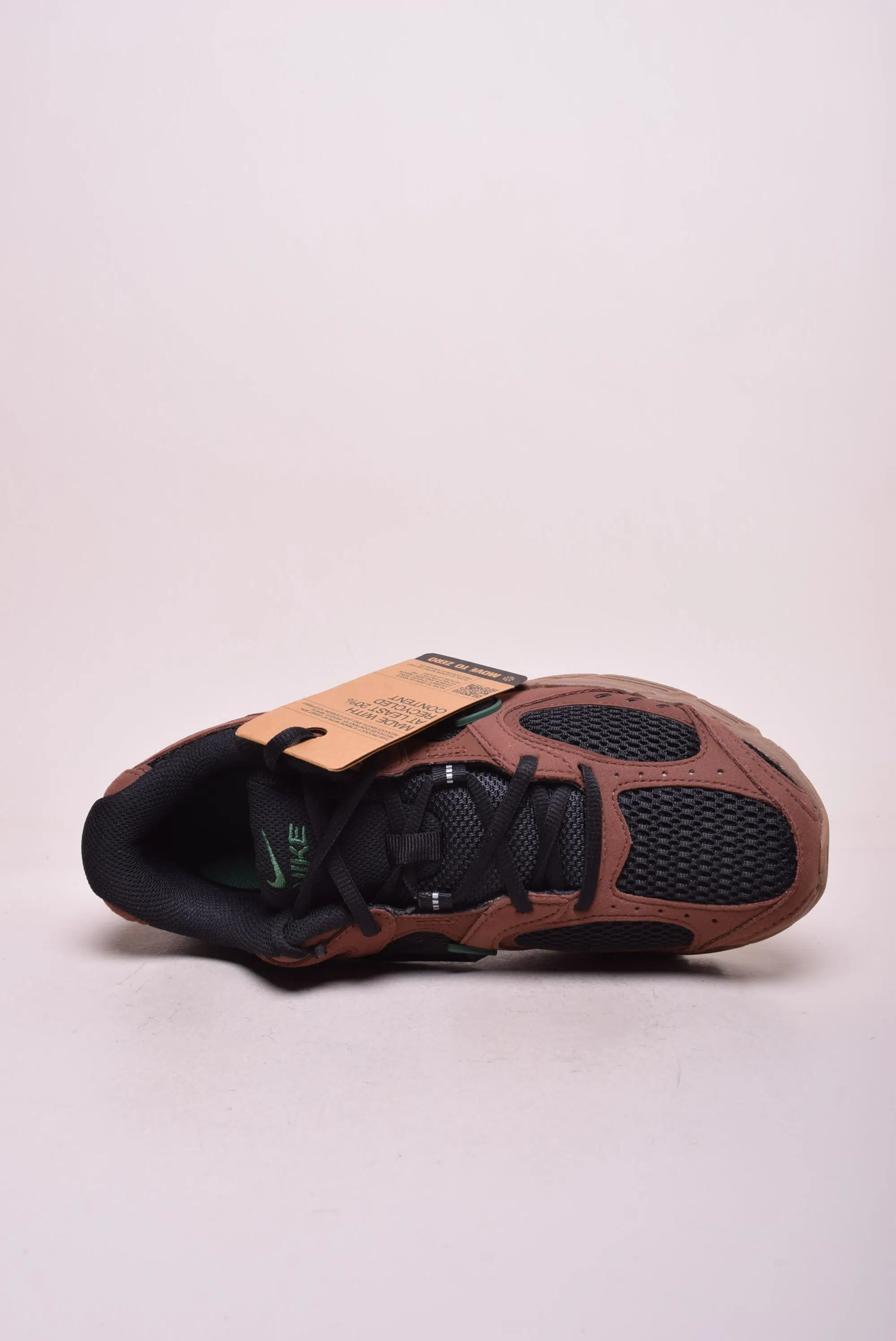 Pantofi sport unisex V5 RNR [3]