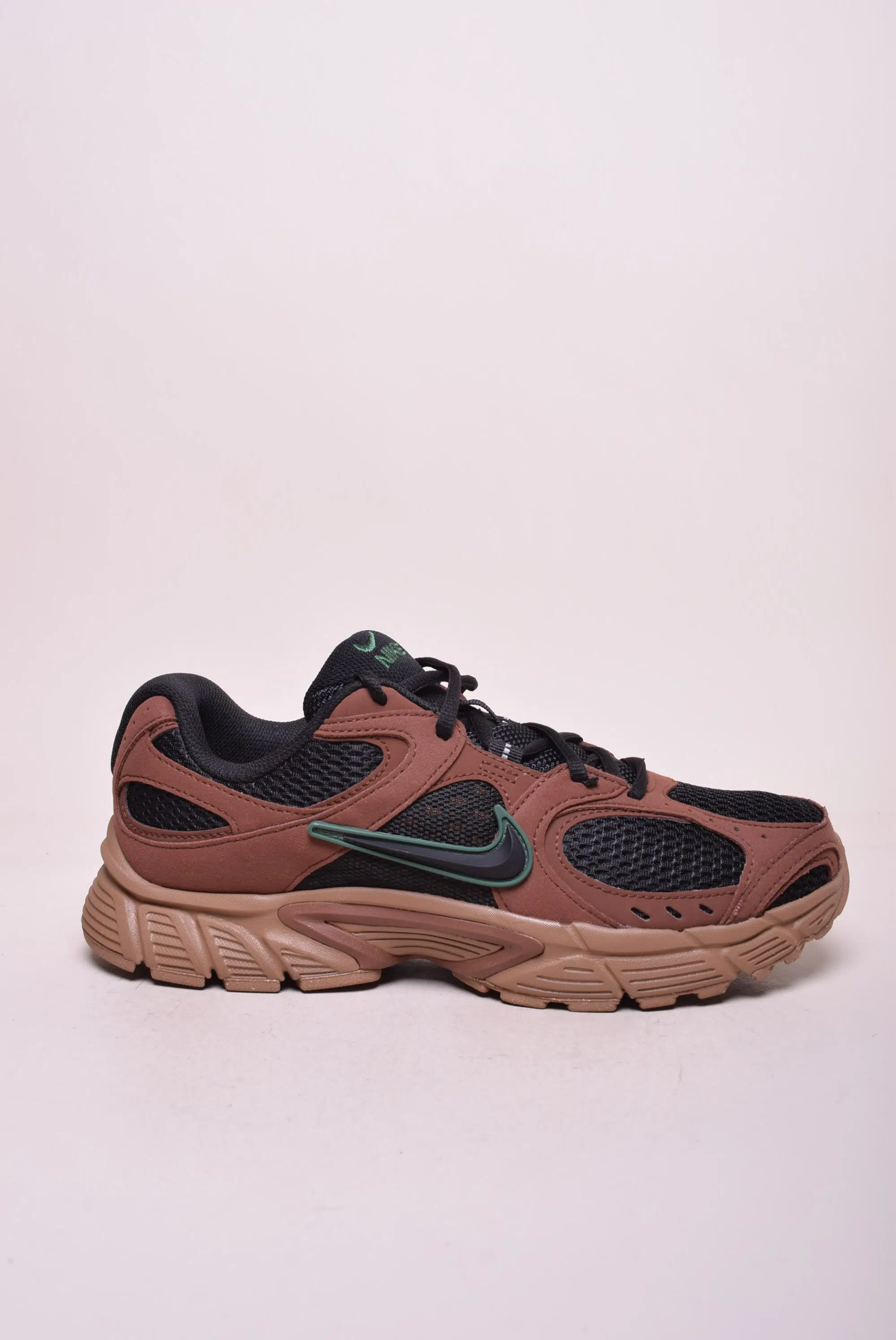 Încălțăminte bărbați - Pantofi sport unisex V5 RNR