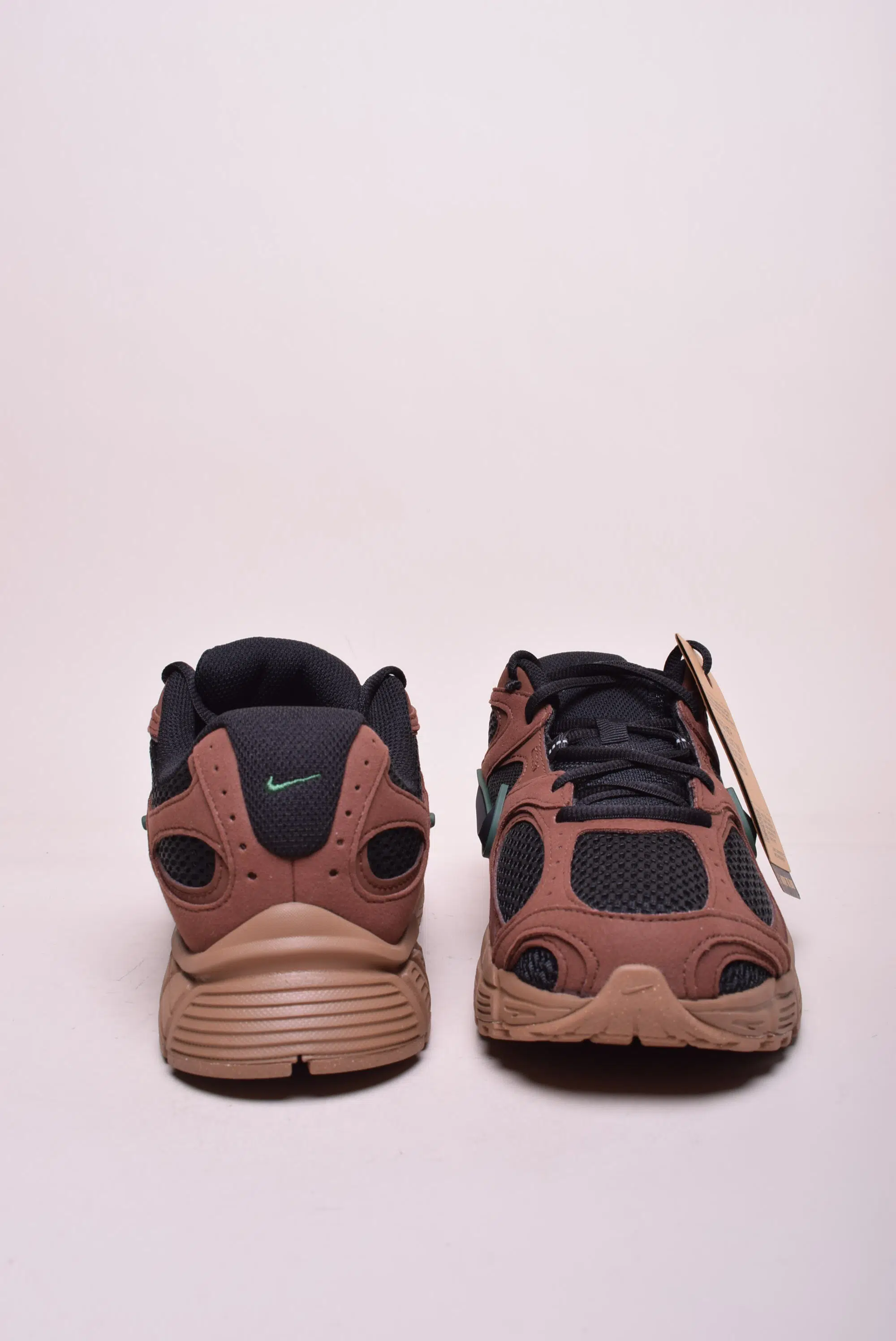 Pantofi sport unisex V5 RNR [2]