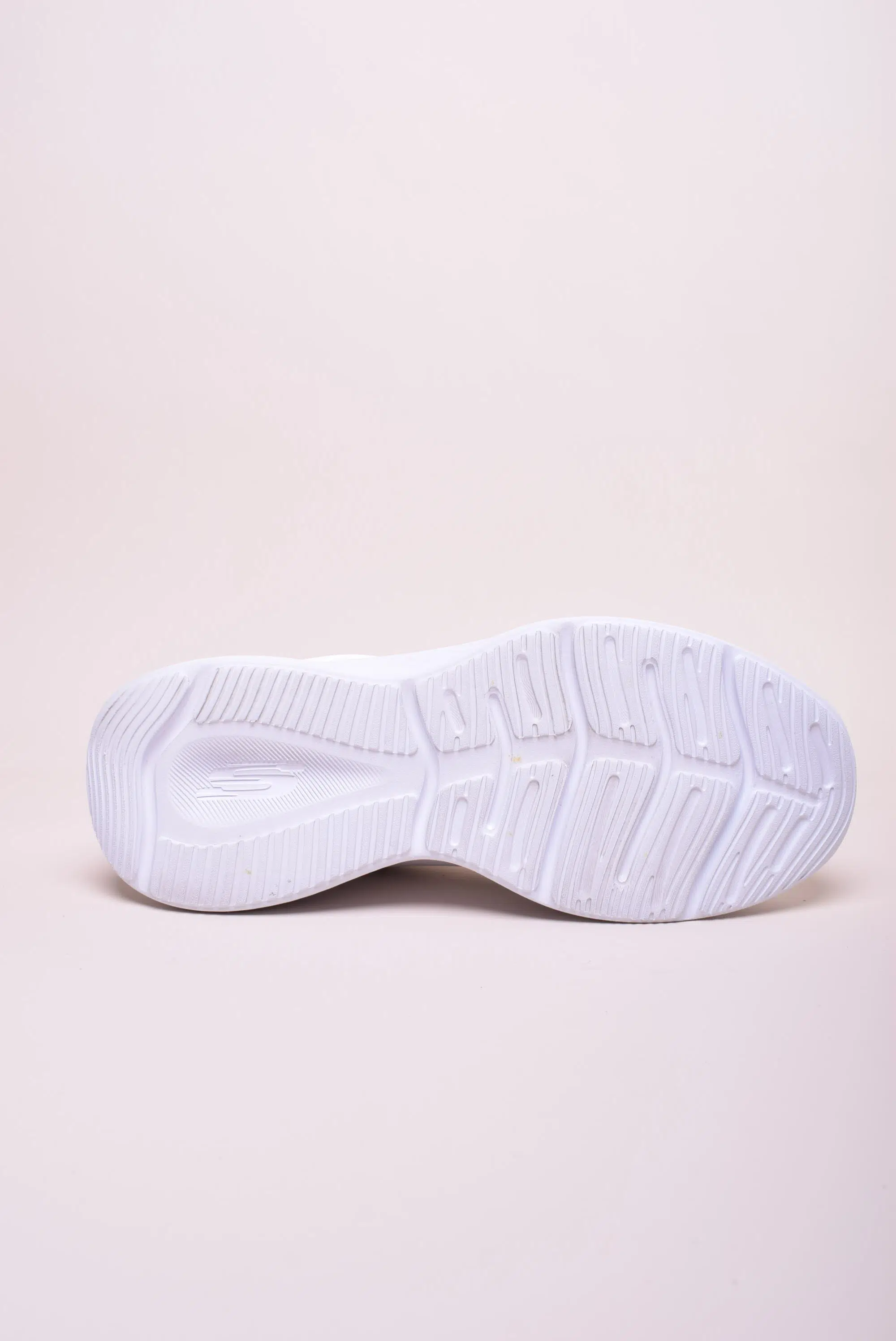 Pantofi sport unisex Vegan [1]