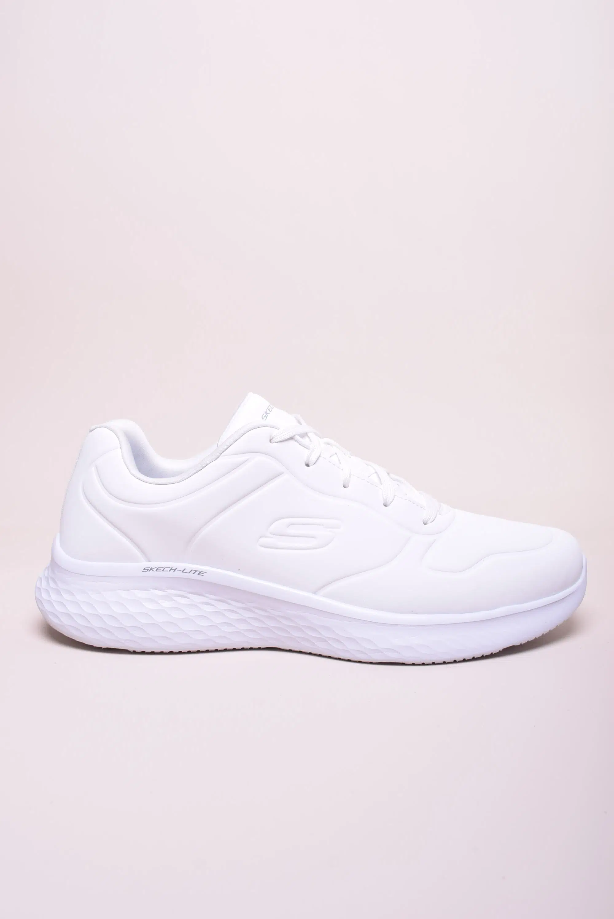 Produse încărcate recent - Pantofi sport unisex Vegan