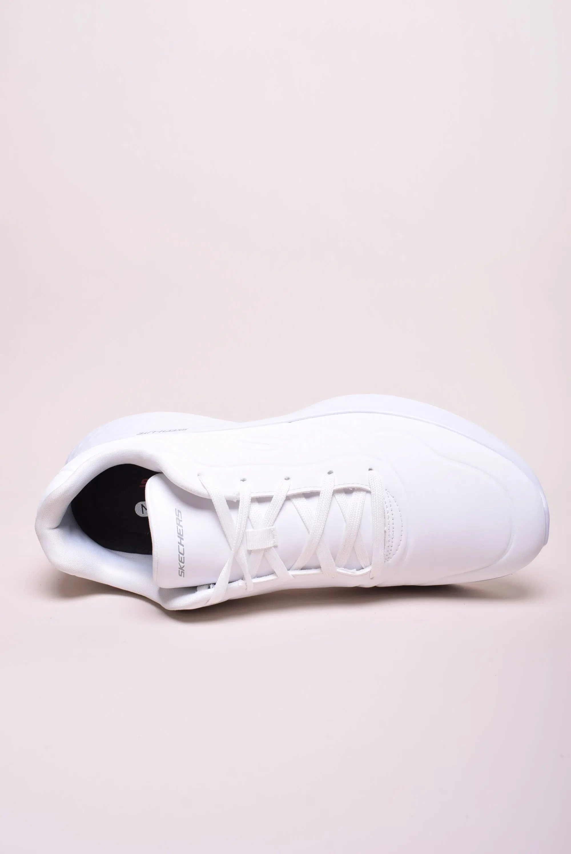 Pantofi sport unisex Vegan [3]