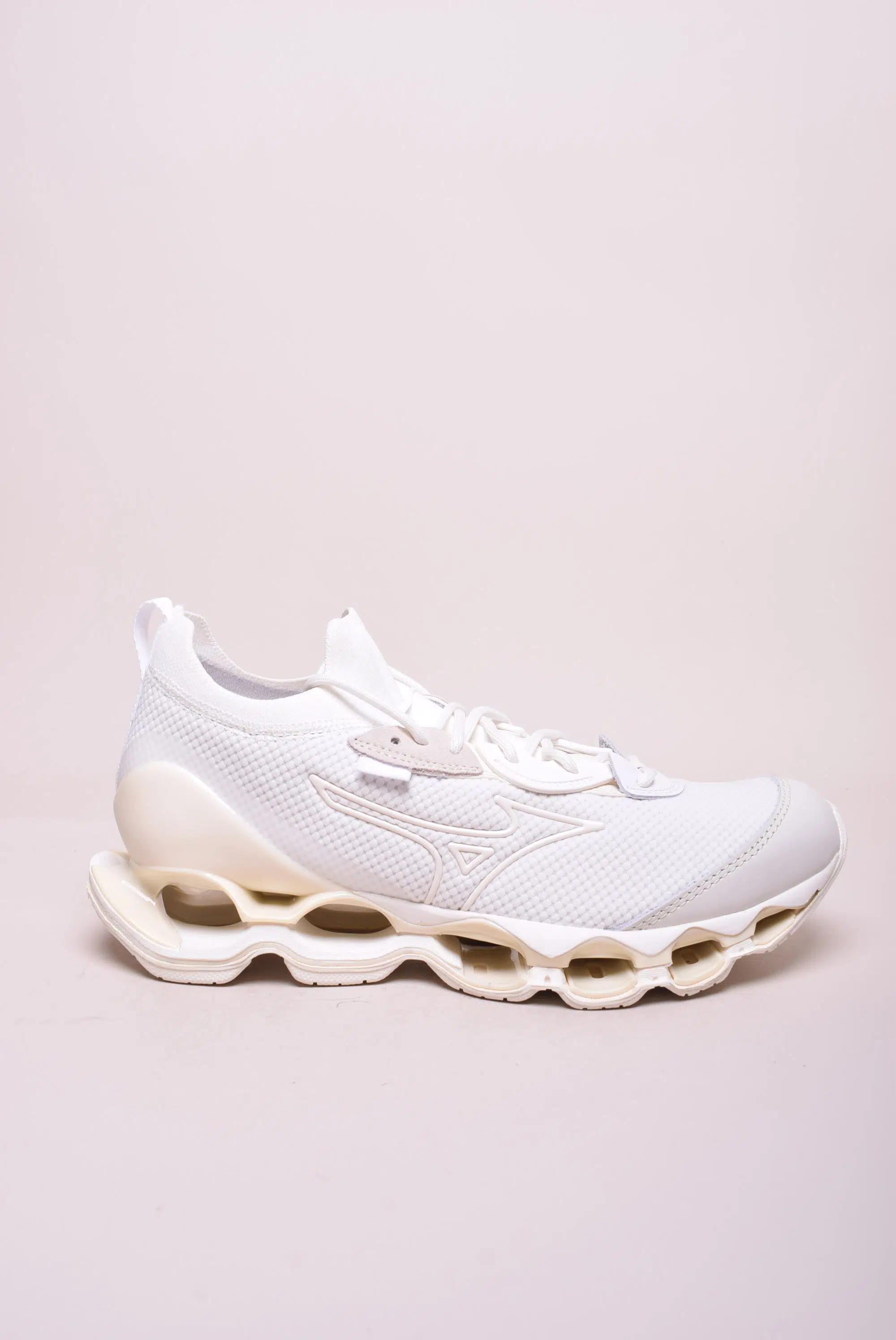 Încălțăminte bărbați - Pantofi sport unisex Wave Prophecy Beta