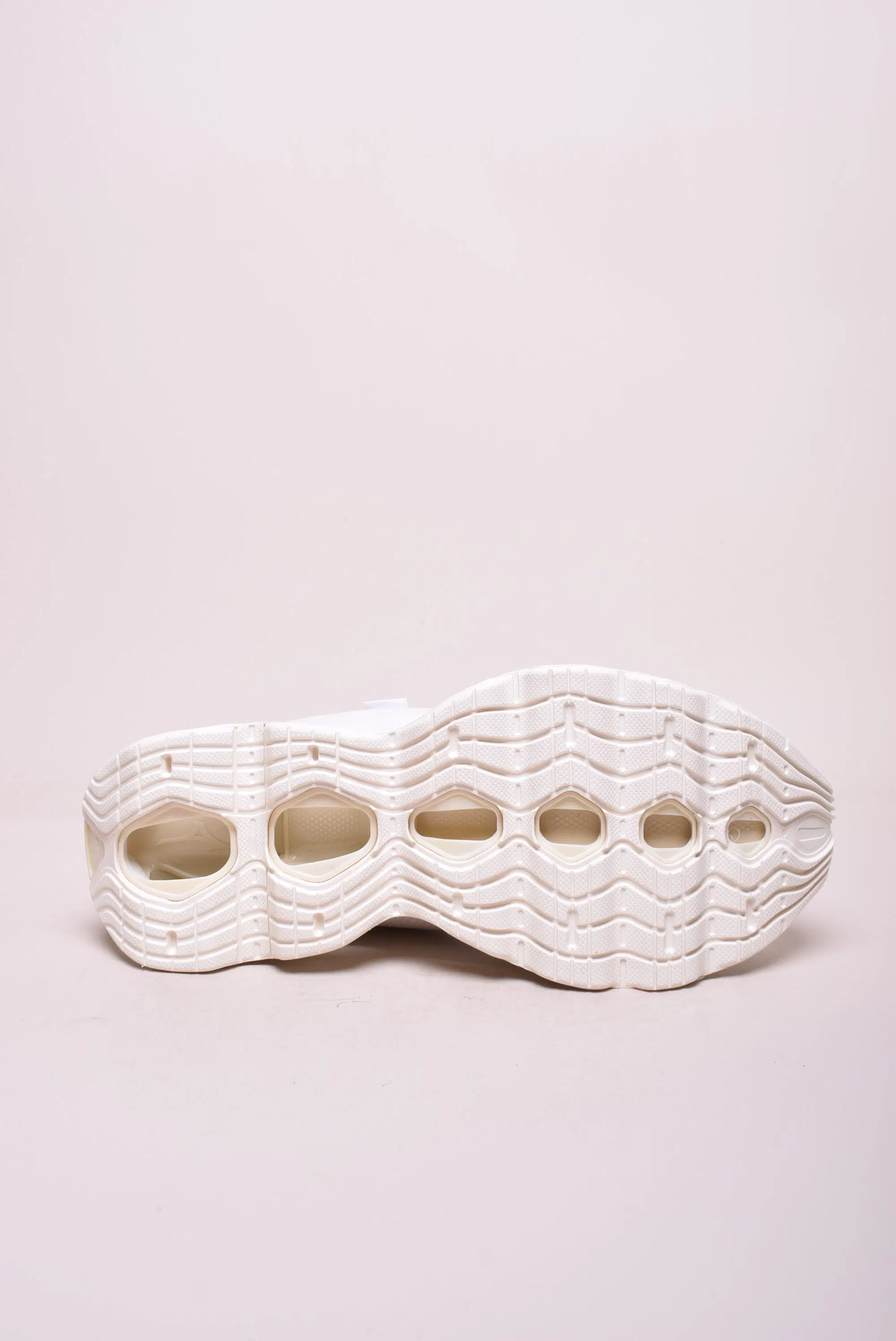 Pantofi sport unisex Wave Prophecy Beta [1]