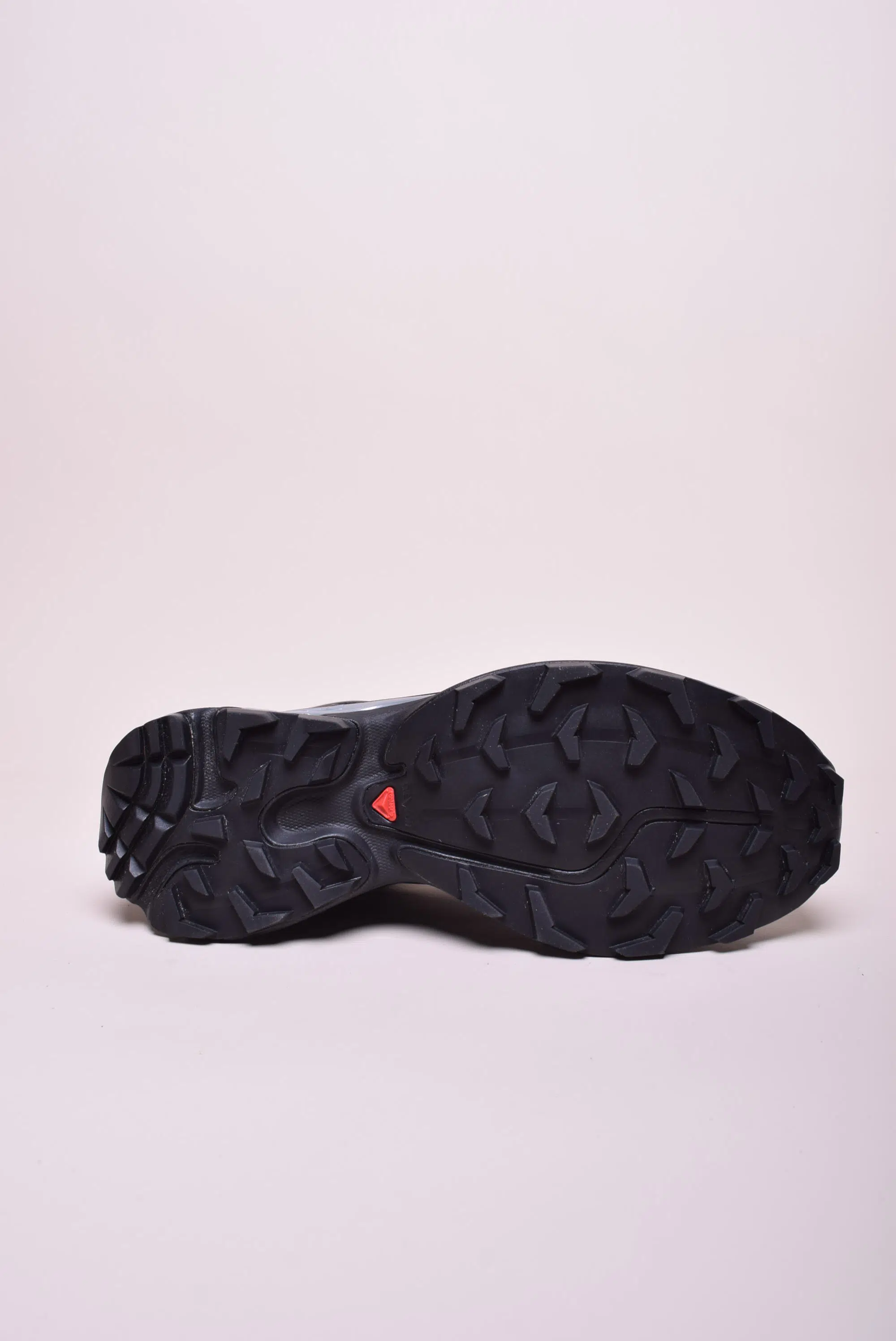 Pantofi sport unisex XT-6 GTX [1]