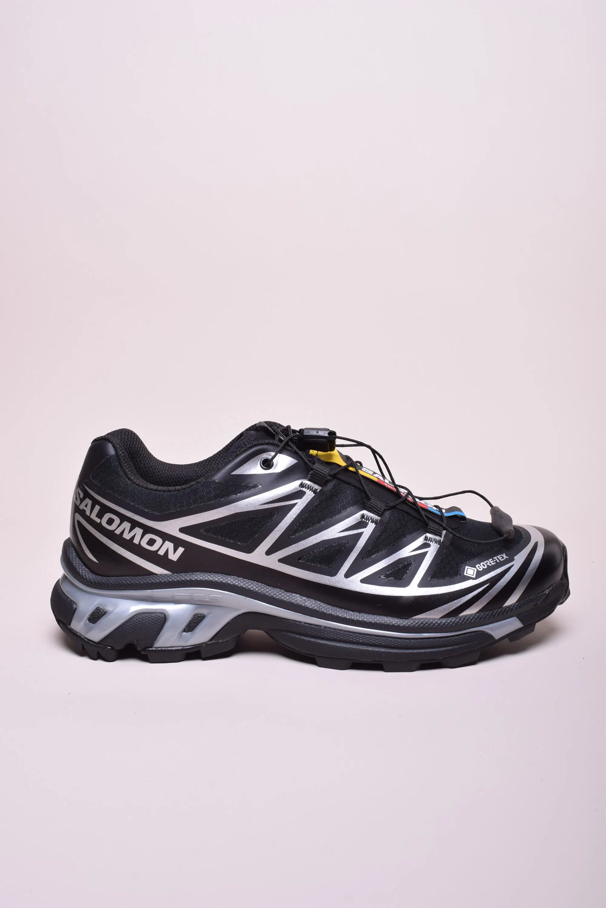 Pantofi sport unisex XT-6 GTX [0]