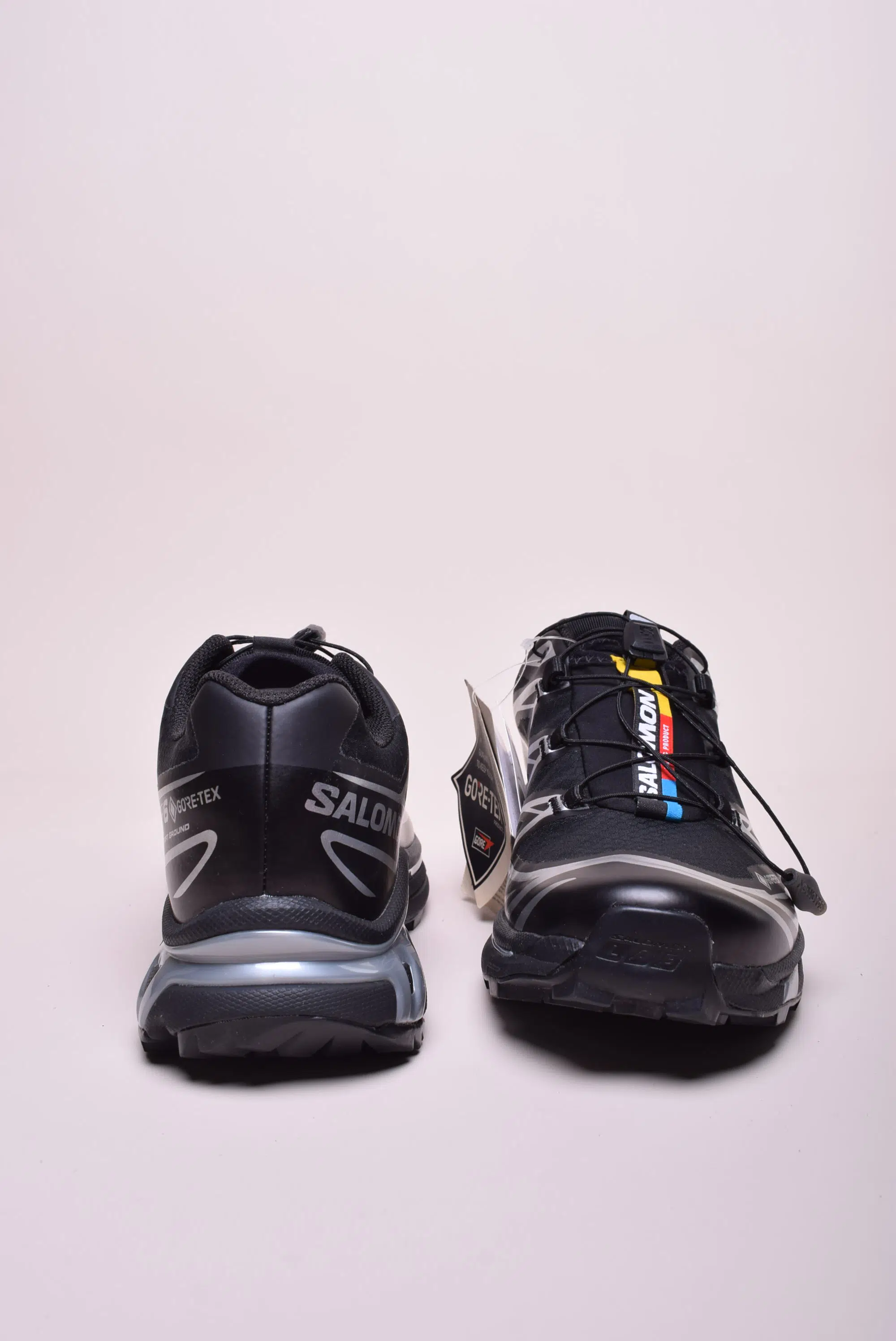 Pantofi sport unisex XT-6 GTX [2]
