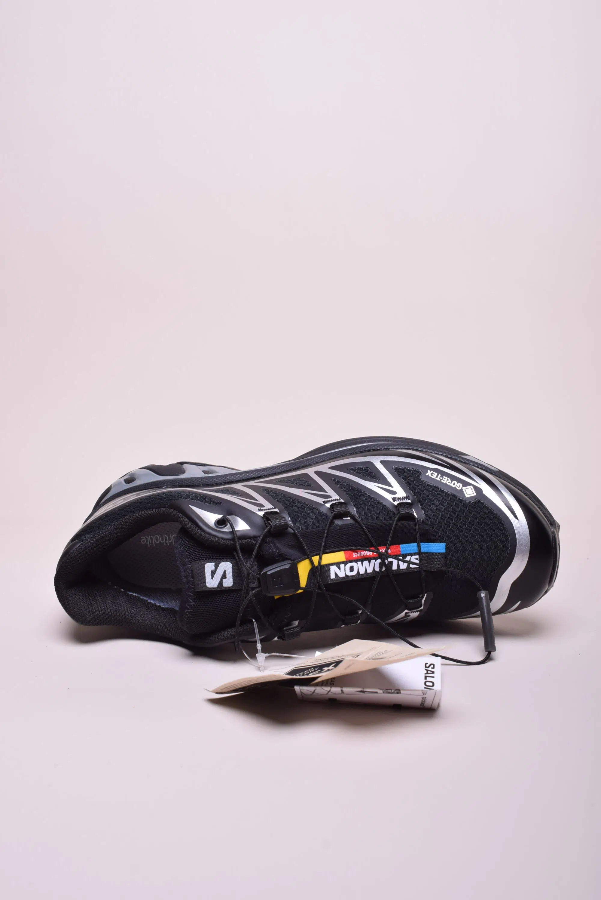 Pantofi sport unisex XT-6 GTX [3]