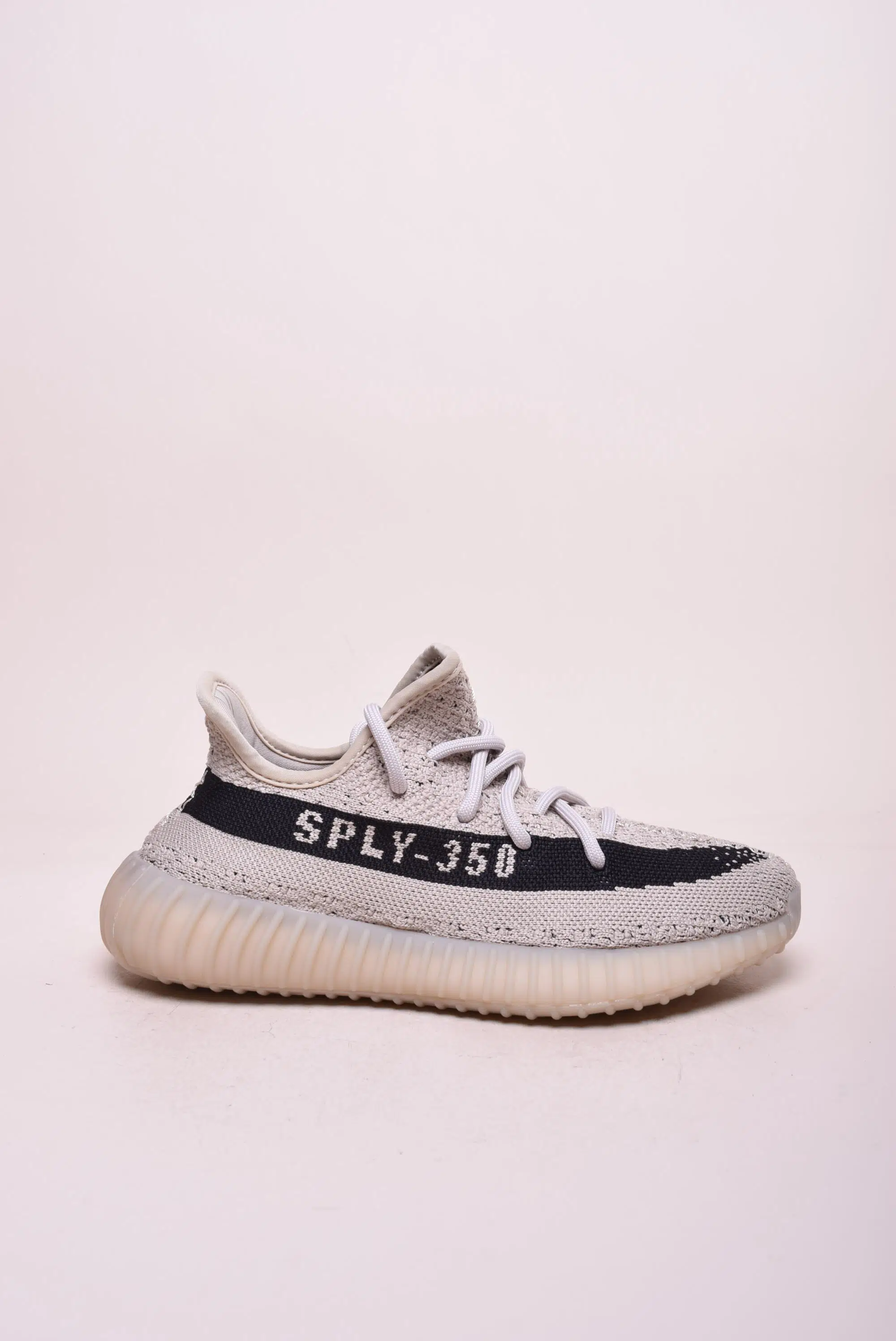 Încălțăminte damă - Pantofi sport unisex Yeezy Boost 350 V2
