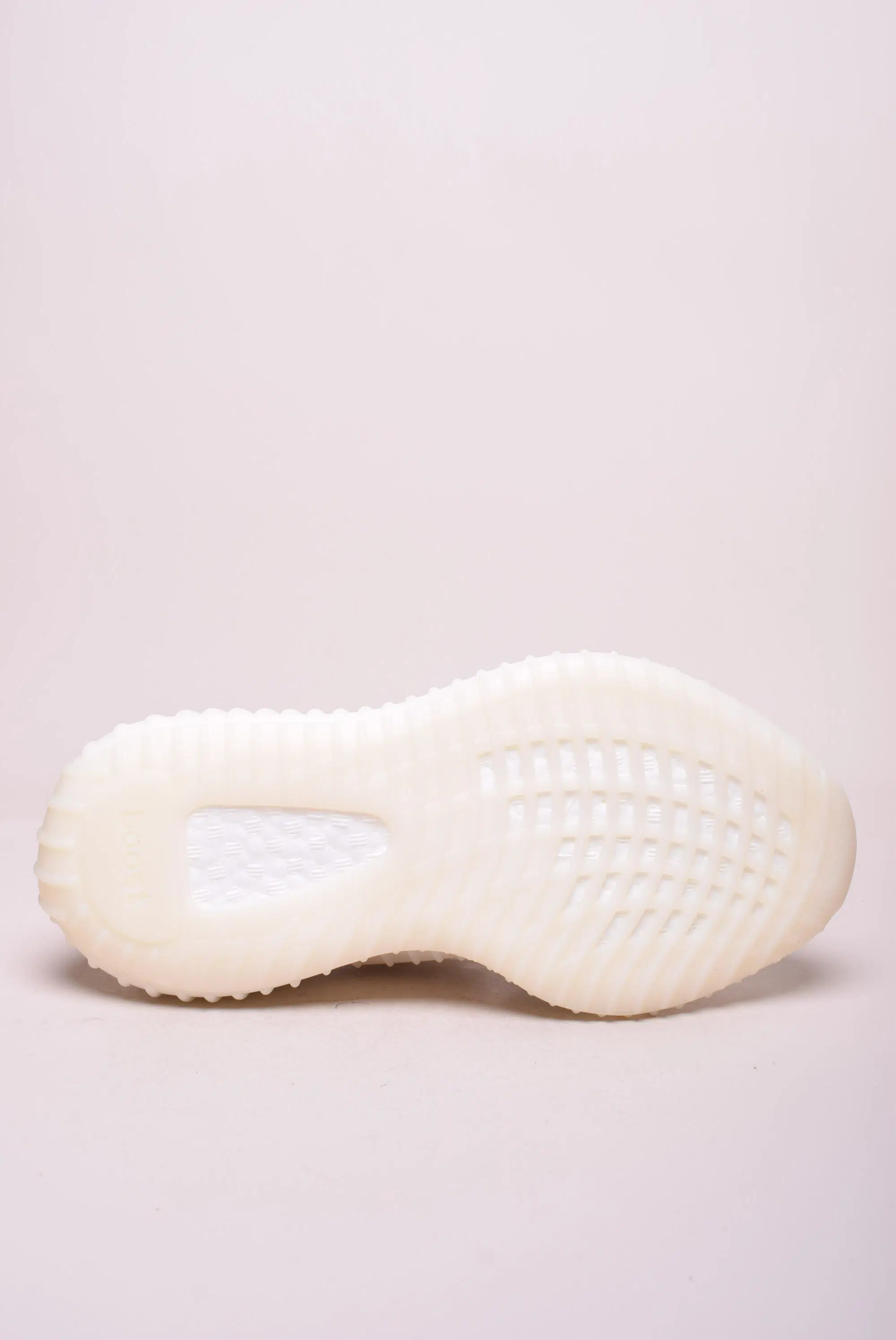 Pantofi sport unisex Yeezy Boost 350 V2 "Bone" [1]